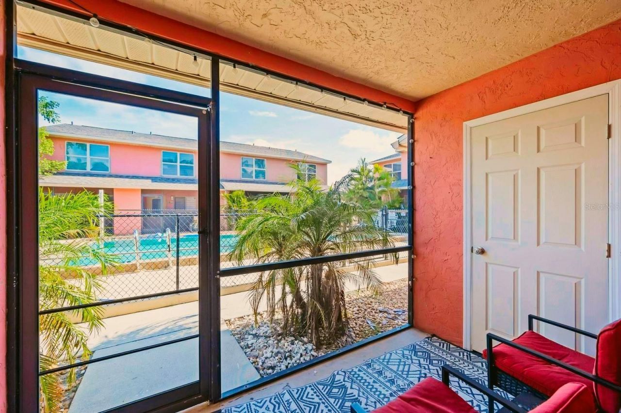 13433 Heald Lane, Unit 2A, Fort Myers, FL 33908 Photo