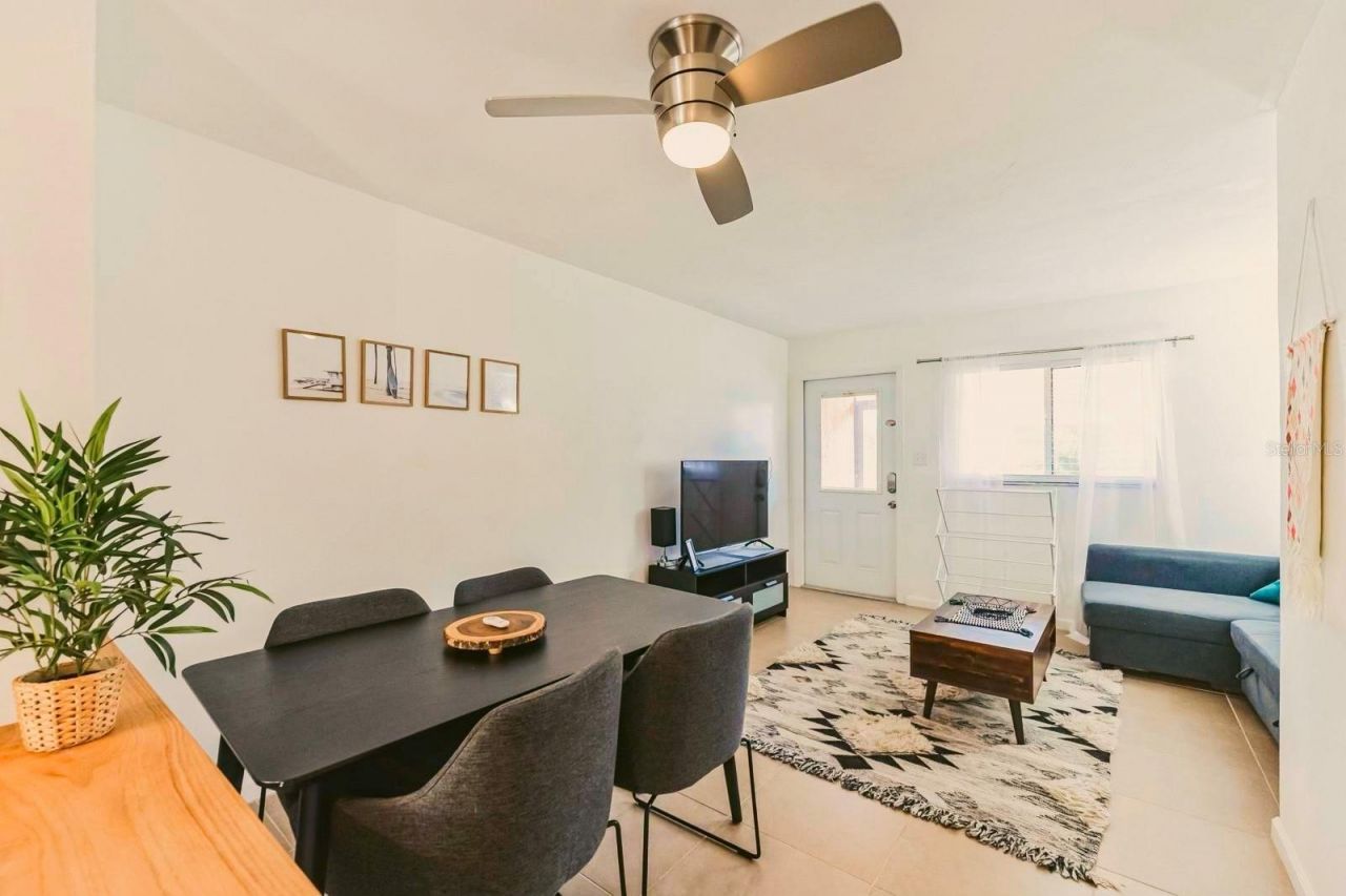 13433 Heald Lane, Unit 2A, Fort Myers, FL 33908 Photo