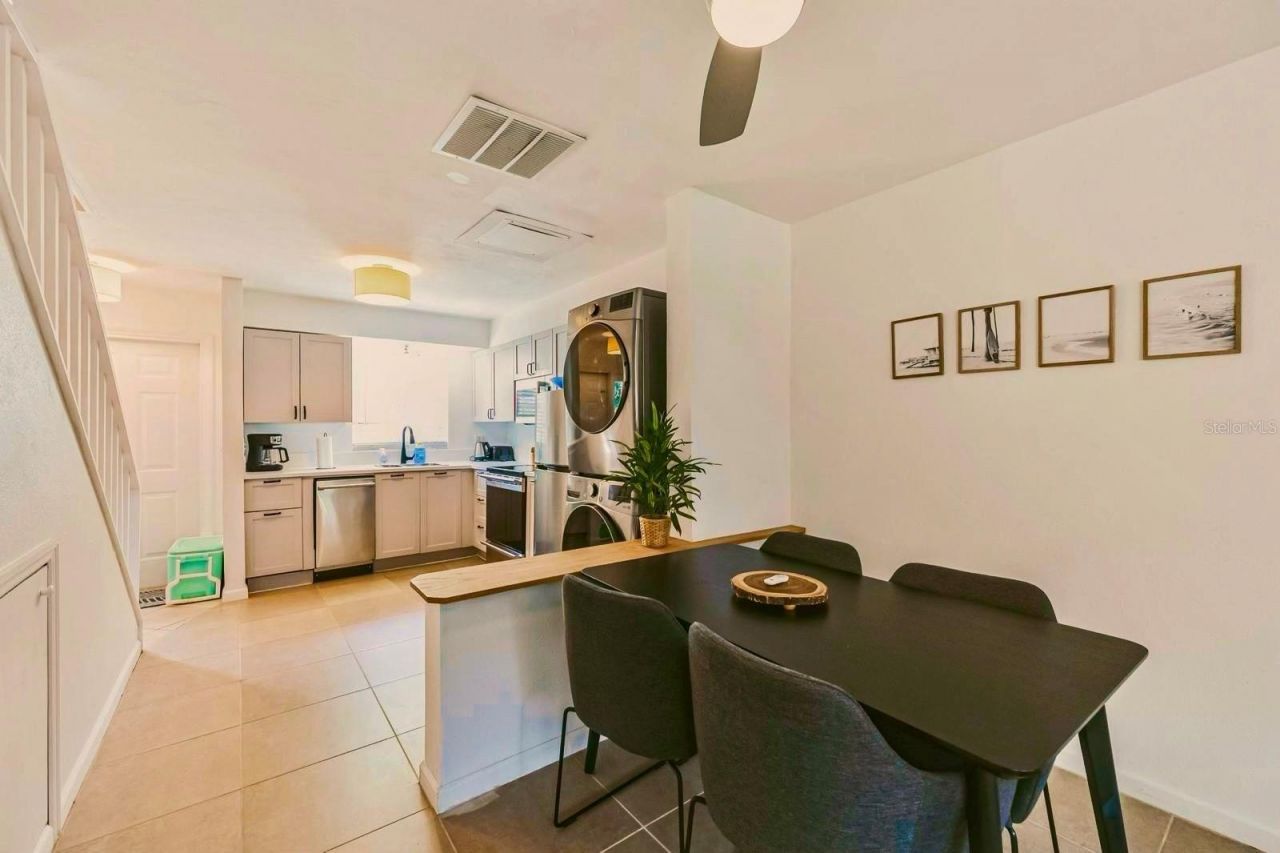 13433 Heald Lane, Unit 2A, Fort Myers, FL 33908 Photo