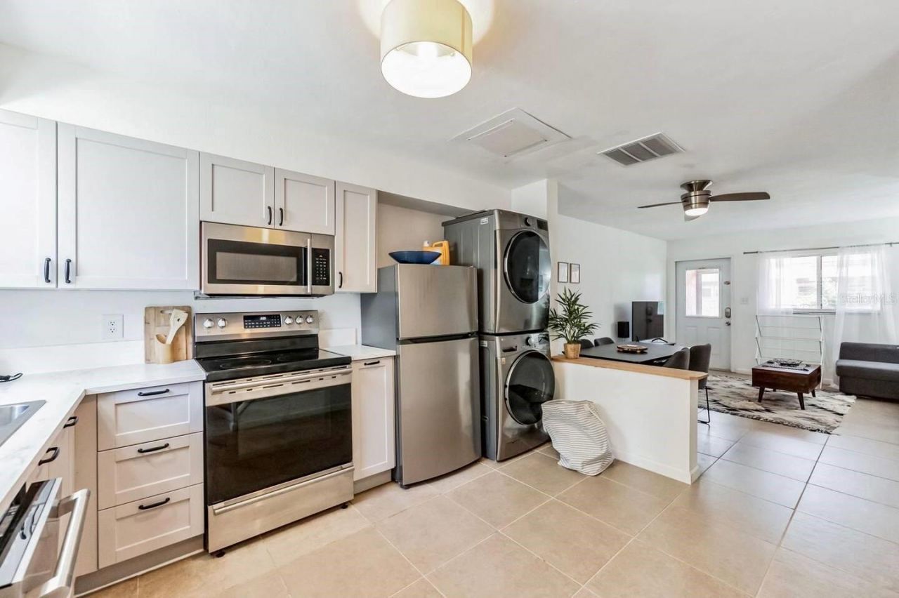 13433 Heald Lane, Unit 2A, Fort Myers, FL 33908 Photo
