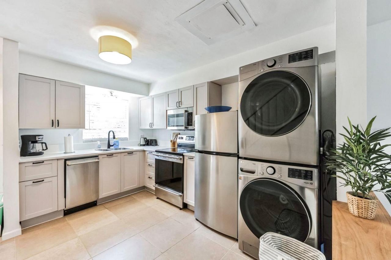 13433 Heald Lane, Unit 2A, Fort Myers, FL 33908 Photo
