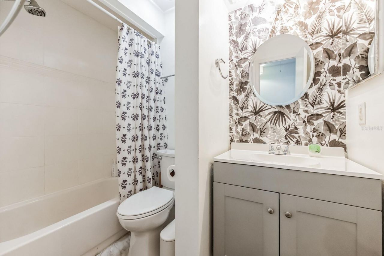 13433 Heald Lane, Unit 2A, Fort Myers, FL 33908 Photo
