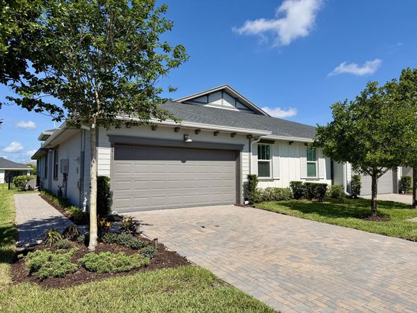 1283 Tangled Orchard Trace, The Acreage, FL 33470