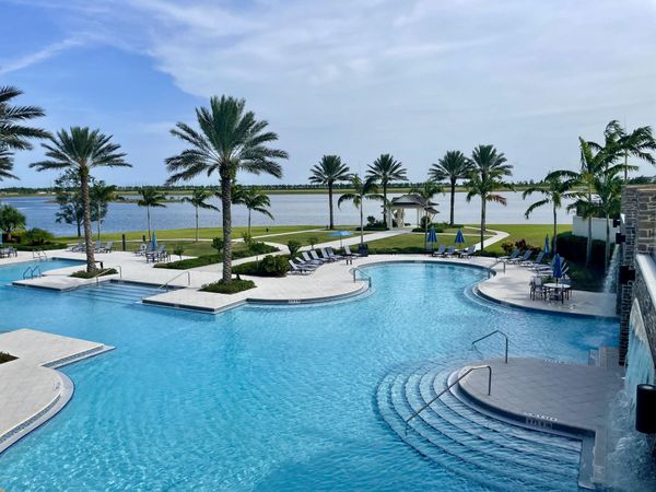 1283 Tangled Orchard Trace, The Acreage, FL 33470