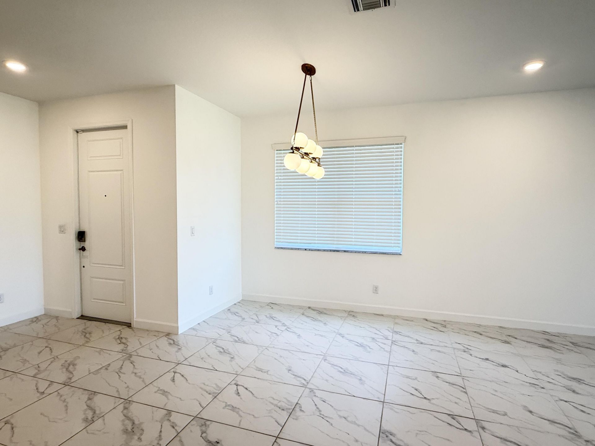 1283 Tangled Orchard Trace, The Acreage, FL 33470 Photo