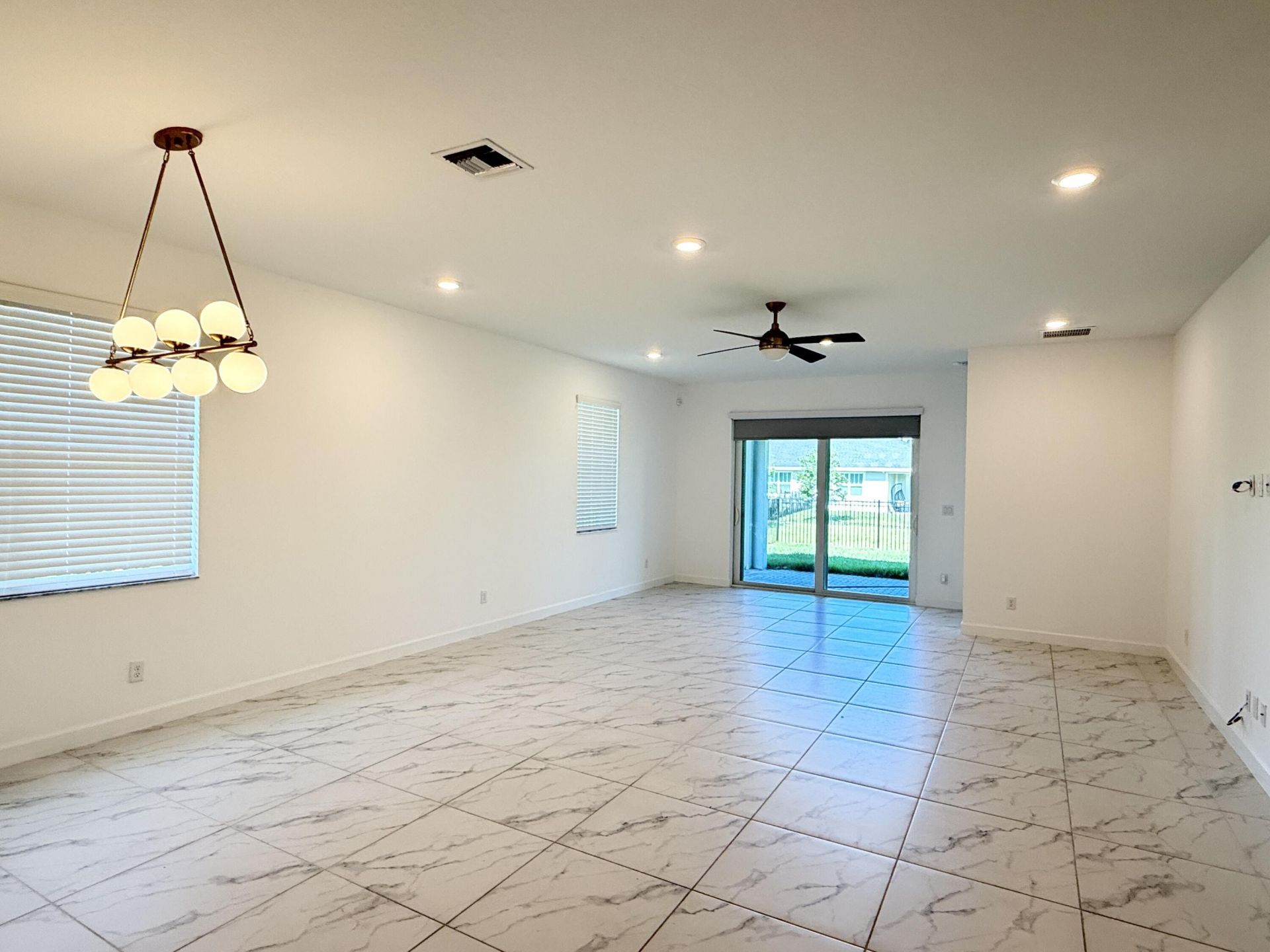 1283 Tangled Orchard Trace, The Acreage, FL 33470 Photo