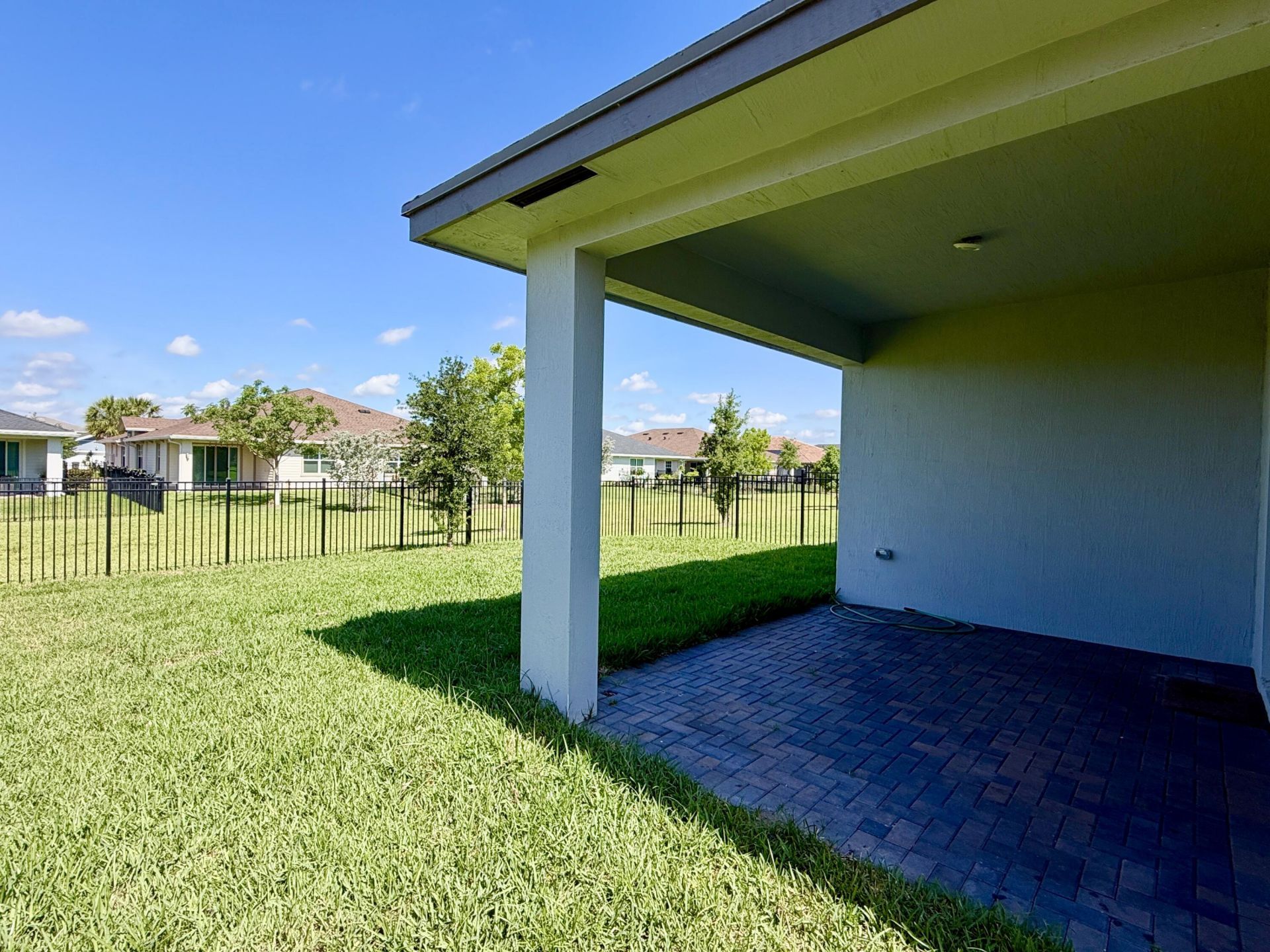 1283 Tangled Orchard Trace, The Acreage, FL 33470 Photo