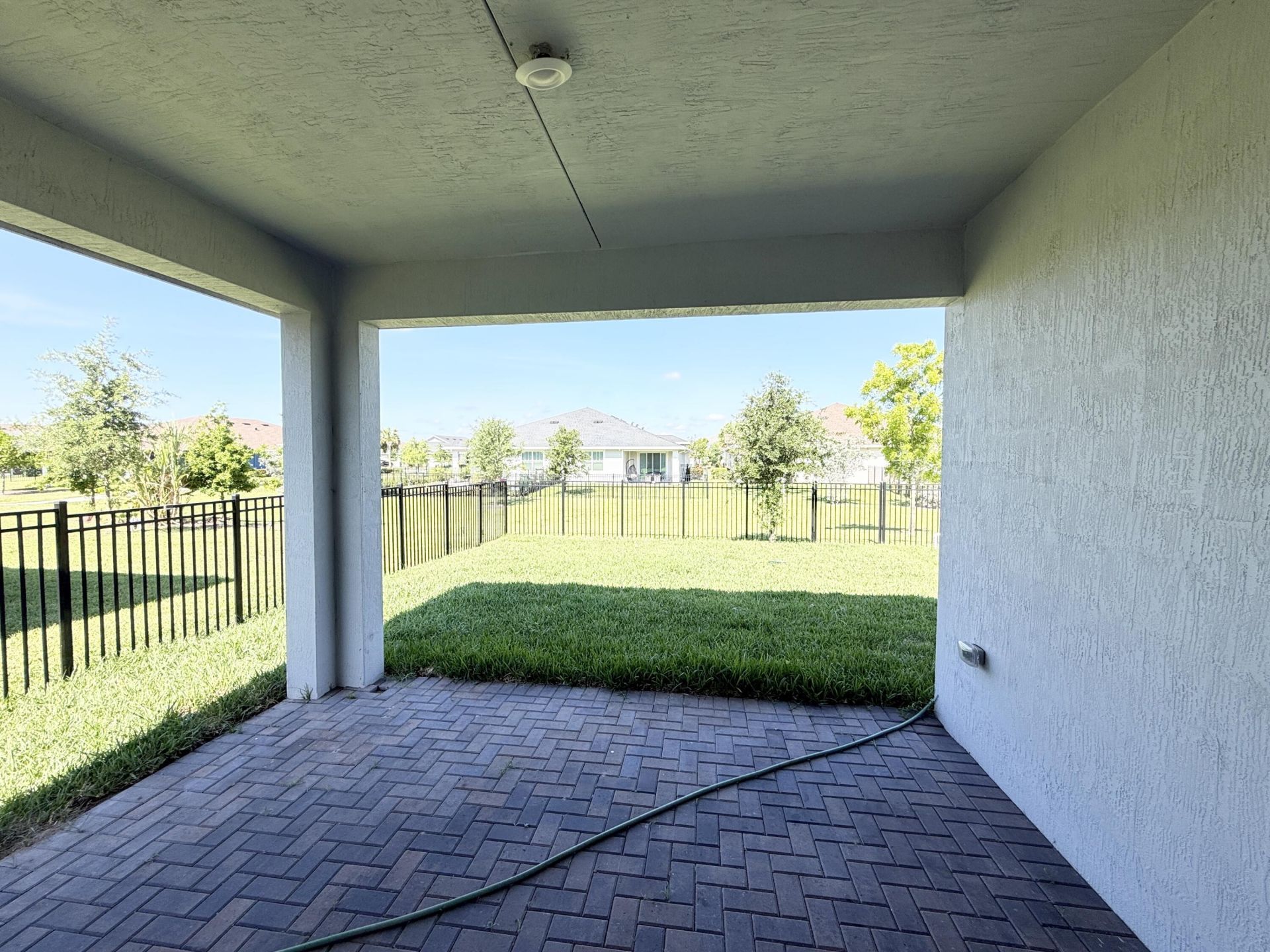 1283 Tangled Orchard Trace, The Acreage, FL 33470 Photo