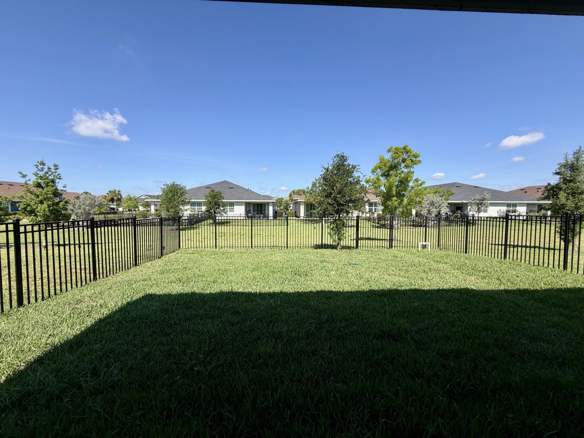 1283 Tangled Orchard Trace, The Acreage, FL 33470 Photo