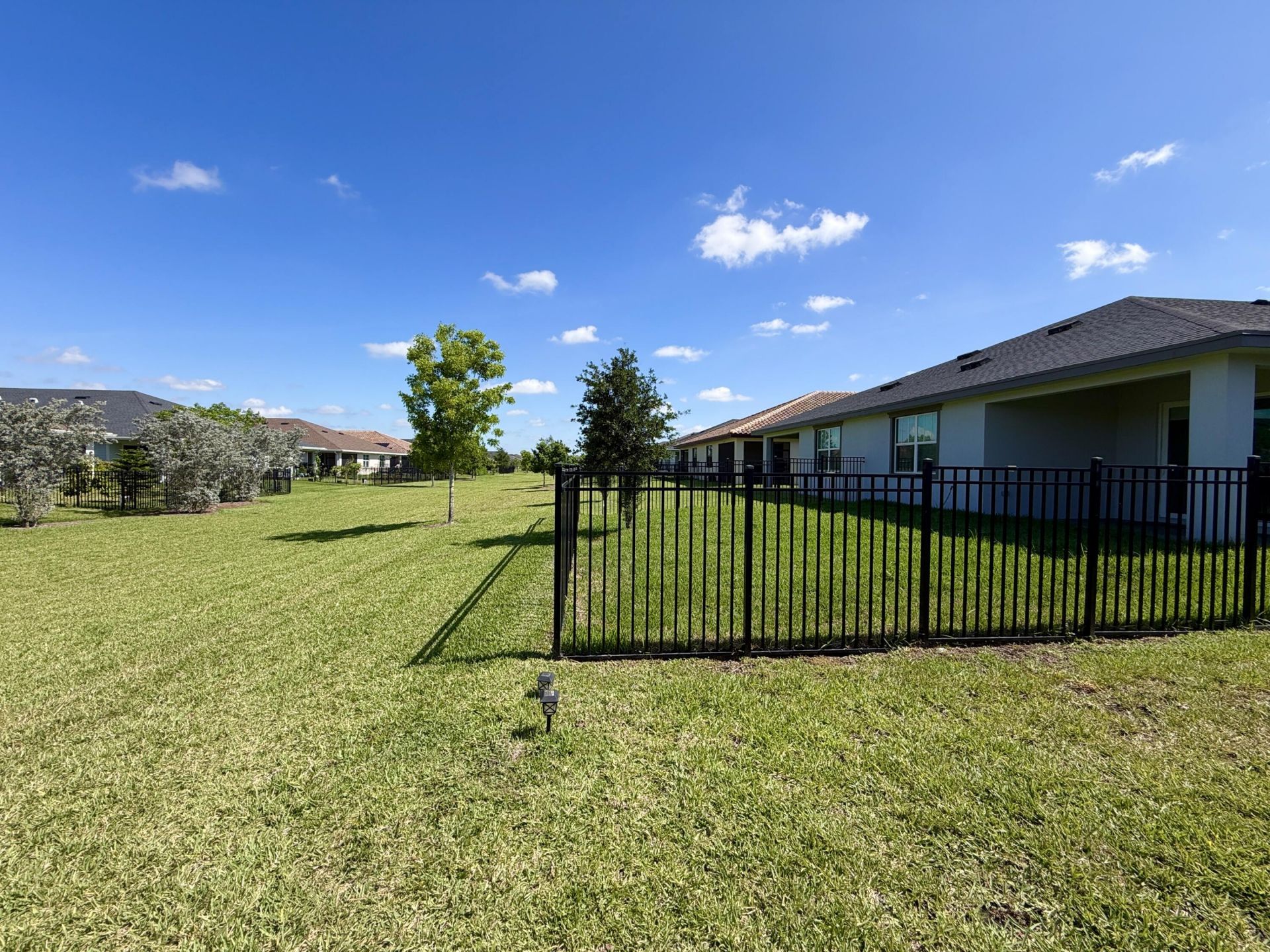 1283 Tangled Orchard Trace, The Acreage, FL 33470 Photo