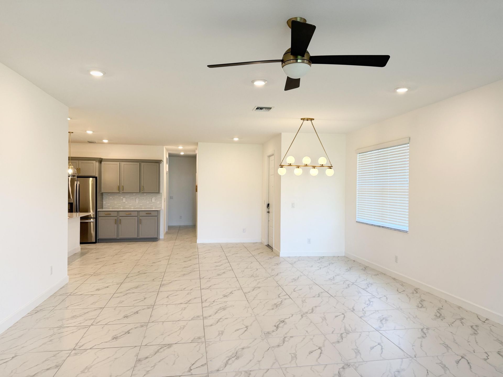 1283 Tangled Orchard Trace, The Acreage, FL 33470 Photo