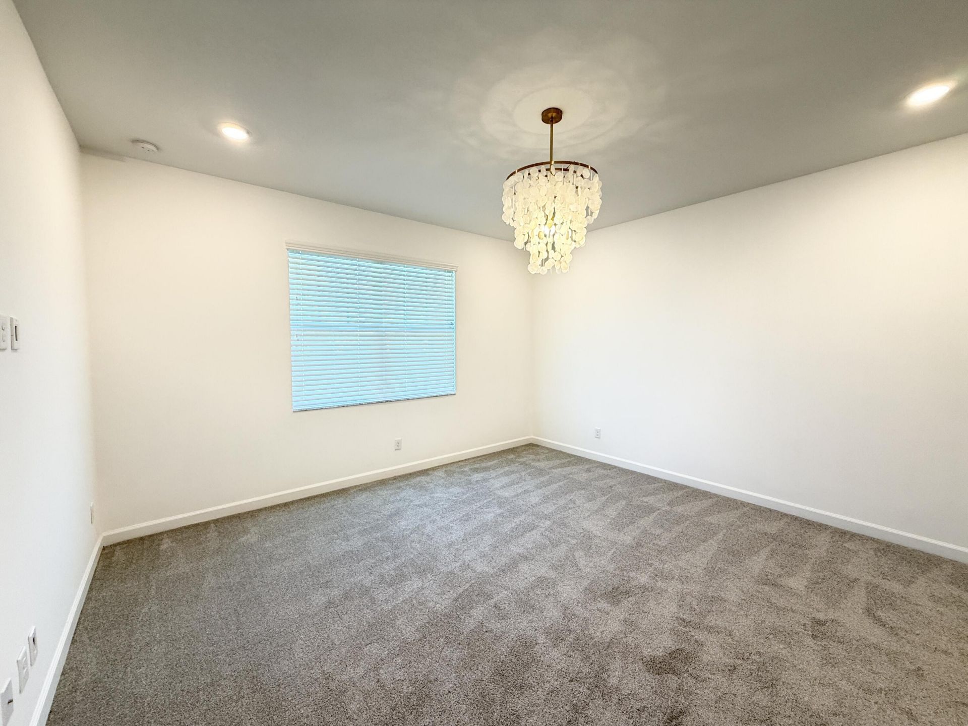 1283 Tangled Orchard Trace, The Acreage, FL 33470 Photo