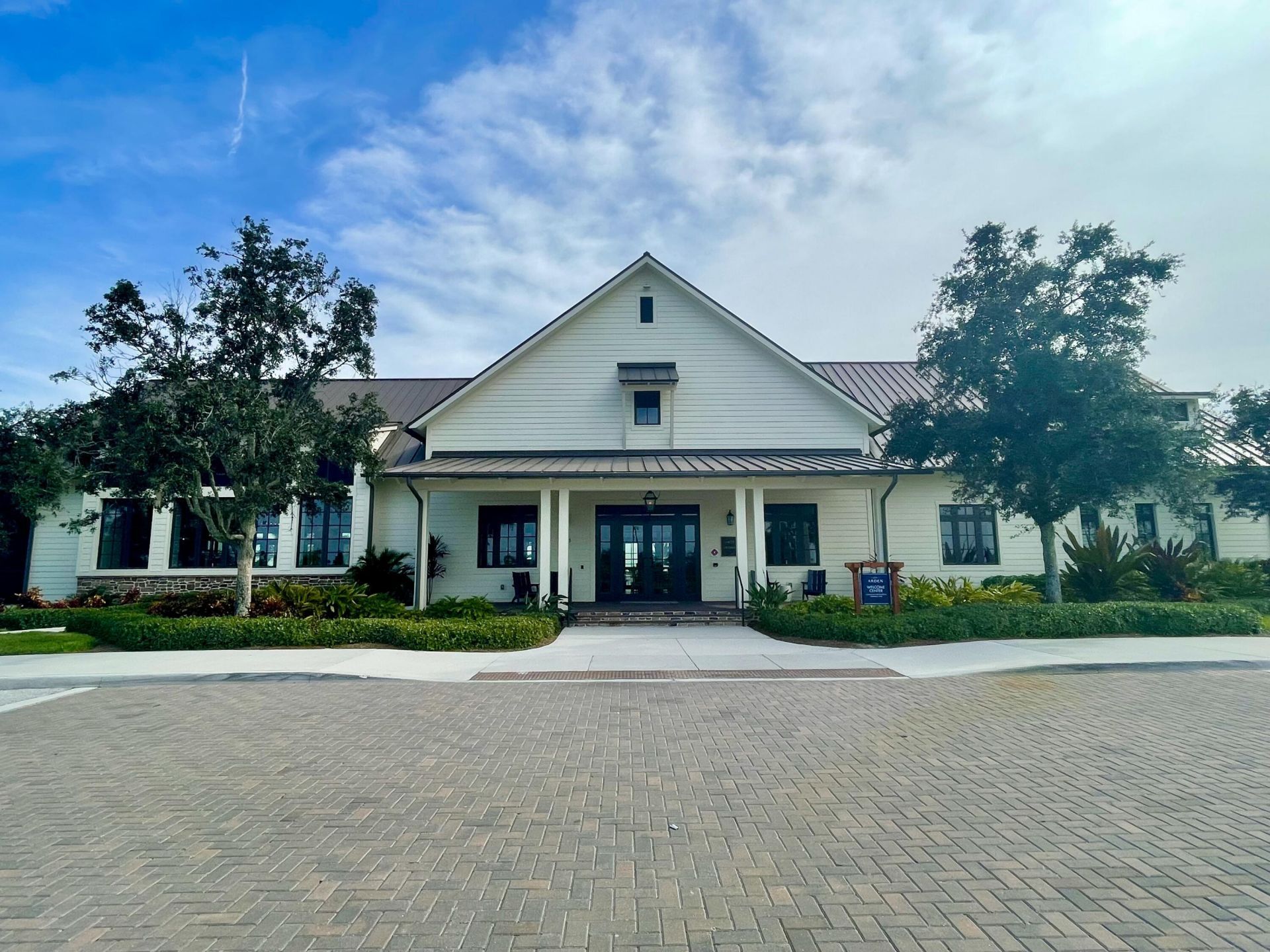1283 Tangled Orchard Trace, The Acreage, FL 33470 Photo