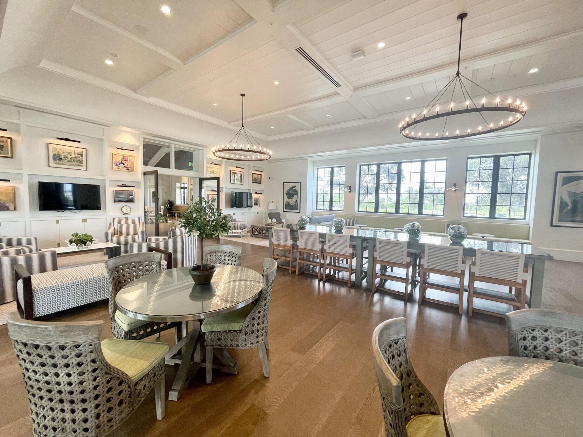 1283 Tangled Orchard Trace, The Acreage, FL 33470 Photo