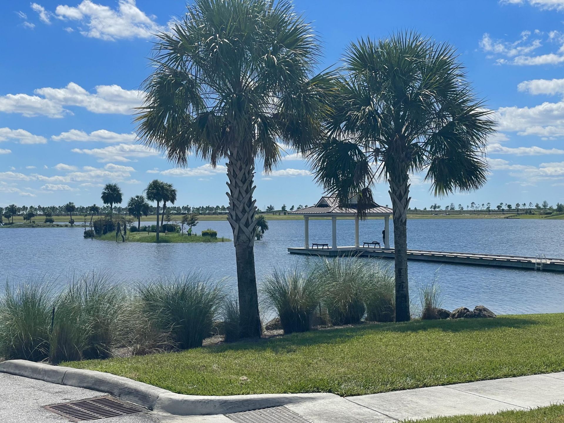 1283 Tangled Orchard Trace, The Acreage, FL 33470 Photo
