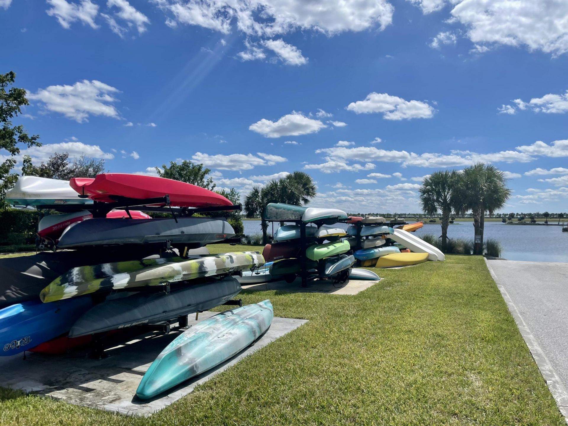 1283 Tangled Orchard Trace, The Acreage, FL 33470 Photo