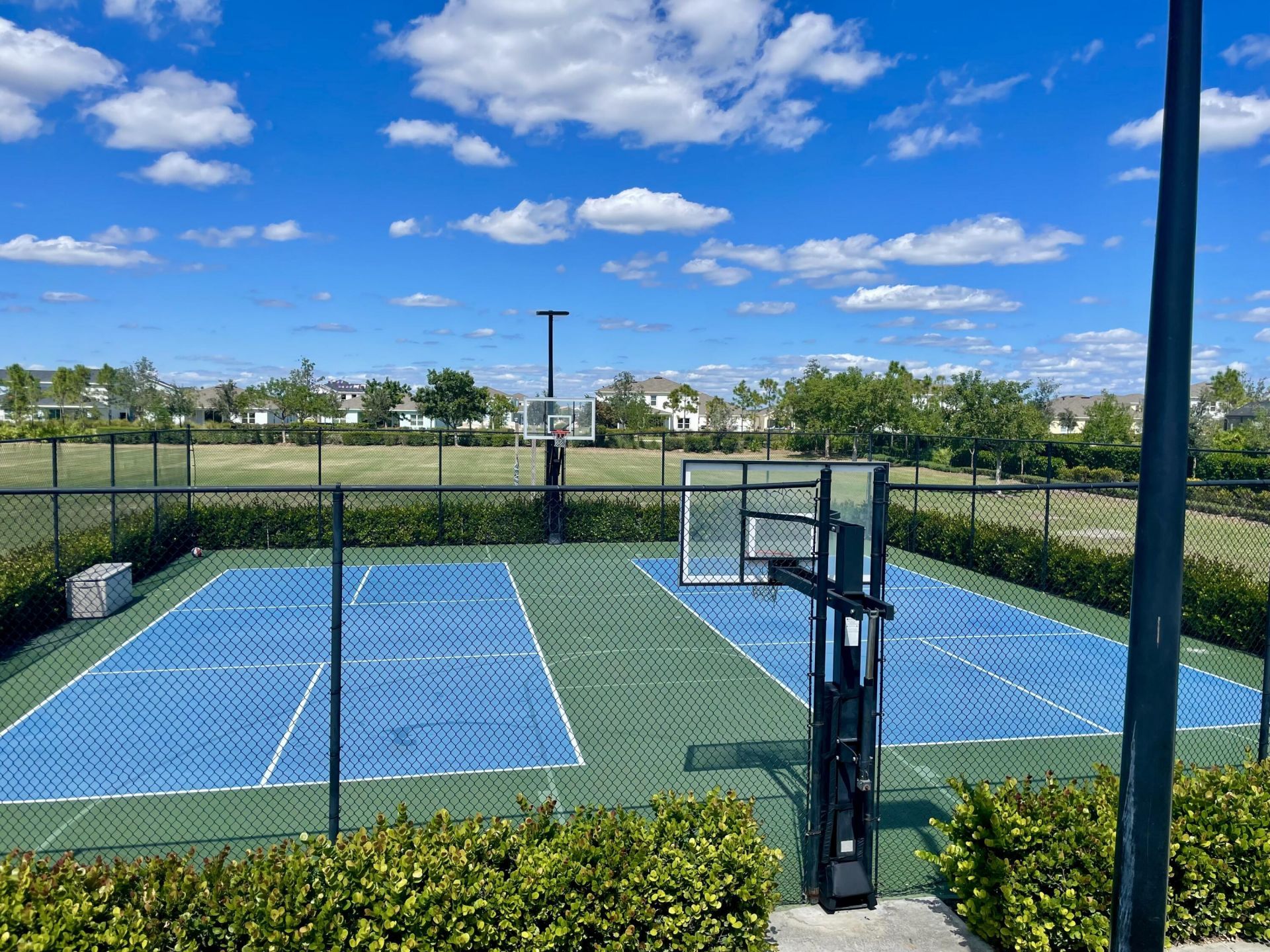 1283 Tangled Orchard Trace, The Acreage, FL 33470 Photo