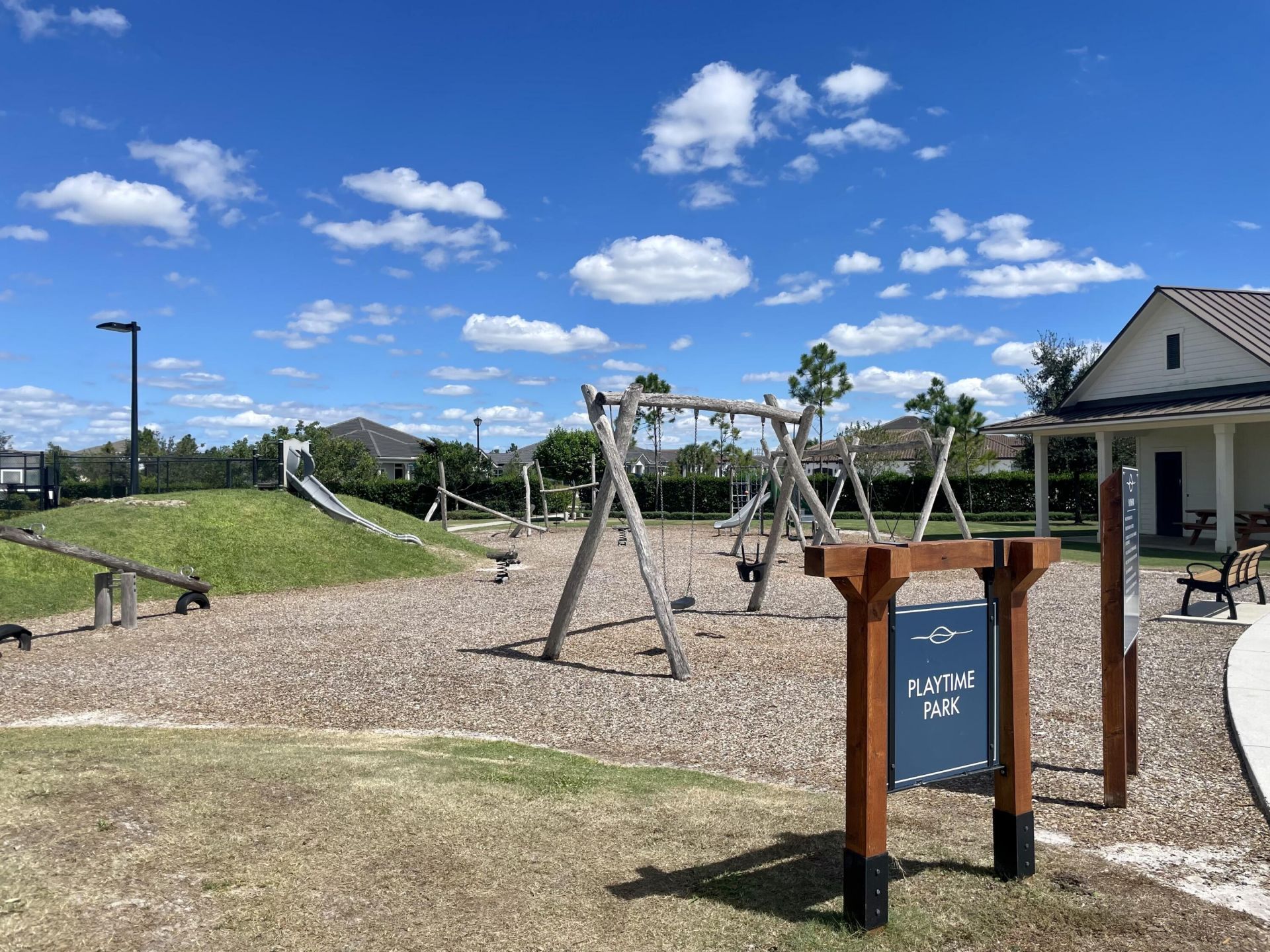 1283 Tangled Orchard Trace, The Acreage, FL 33470 Photo