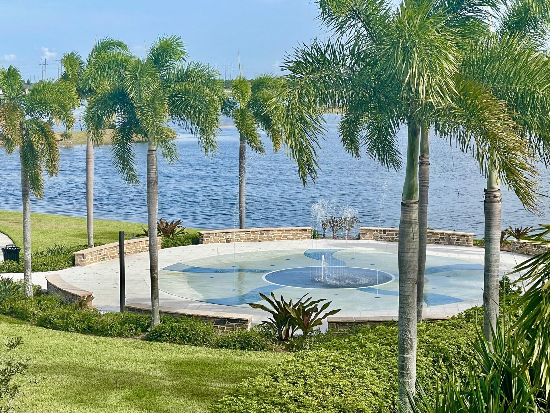 1283 Tangled Orchard Trace, The Acreage, FL 33470 Photo