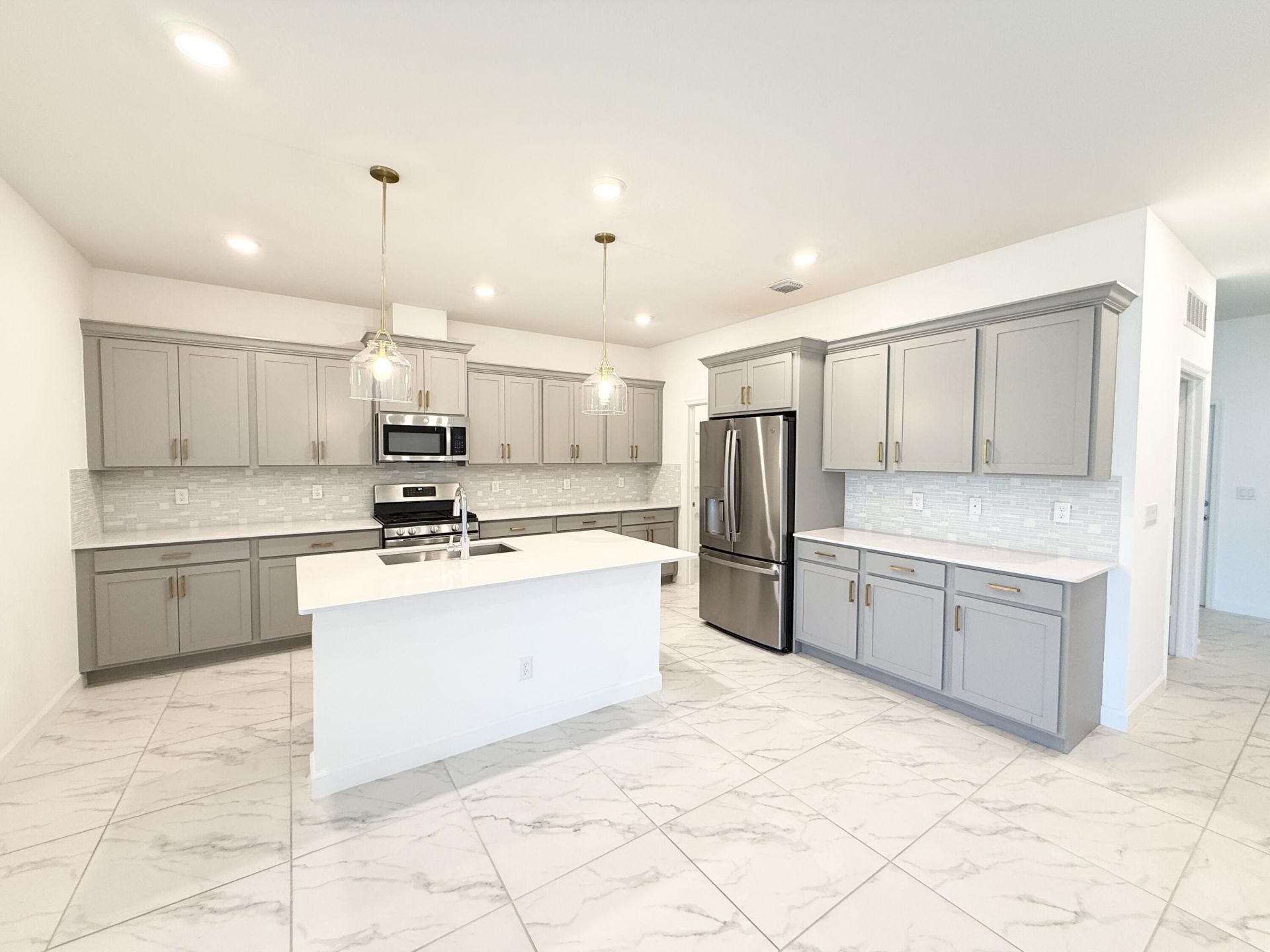 1283 Tangled Orchard Trace, The Acreage, FL 33470 Photo