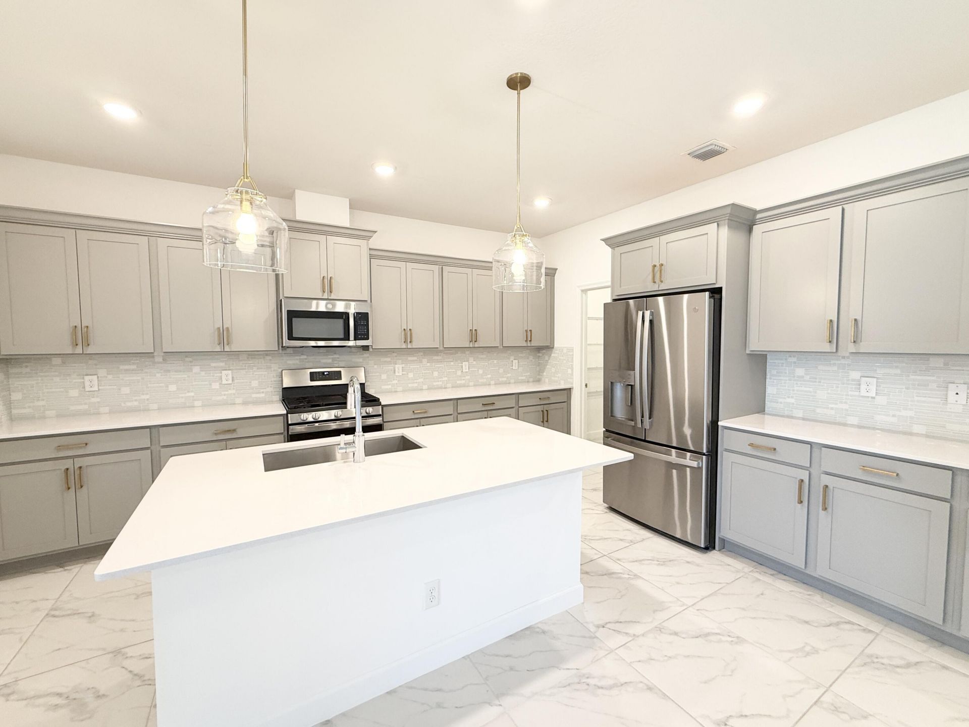1283 Tangled Orchard Trace, The Acreage, FL 33470 Photo