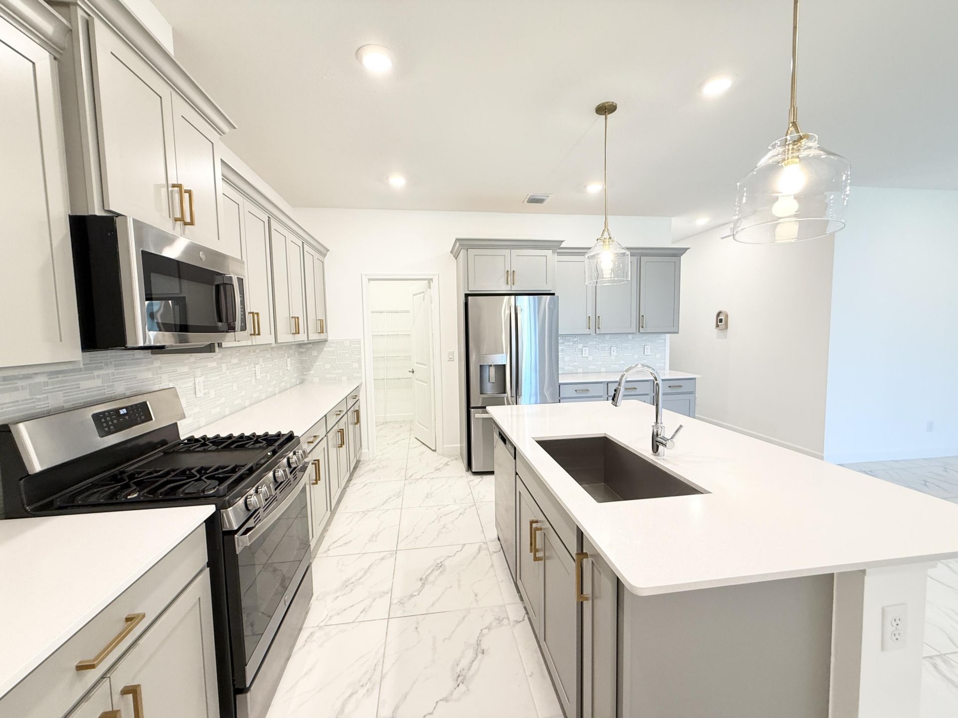 1283 Tangled Orchard Trace, The Acreage, FL 33470 Photo