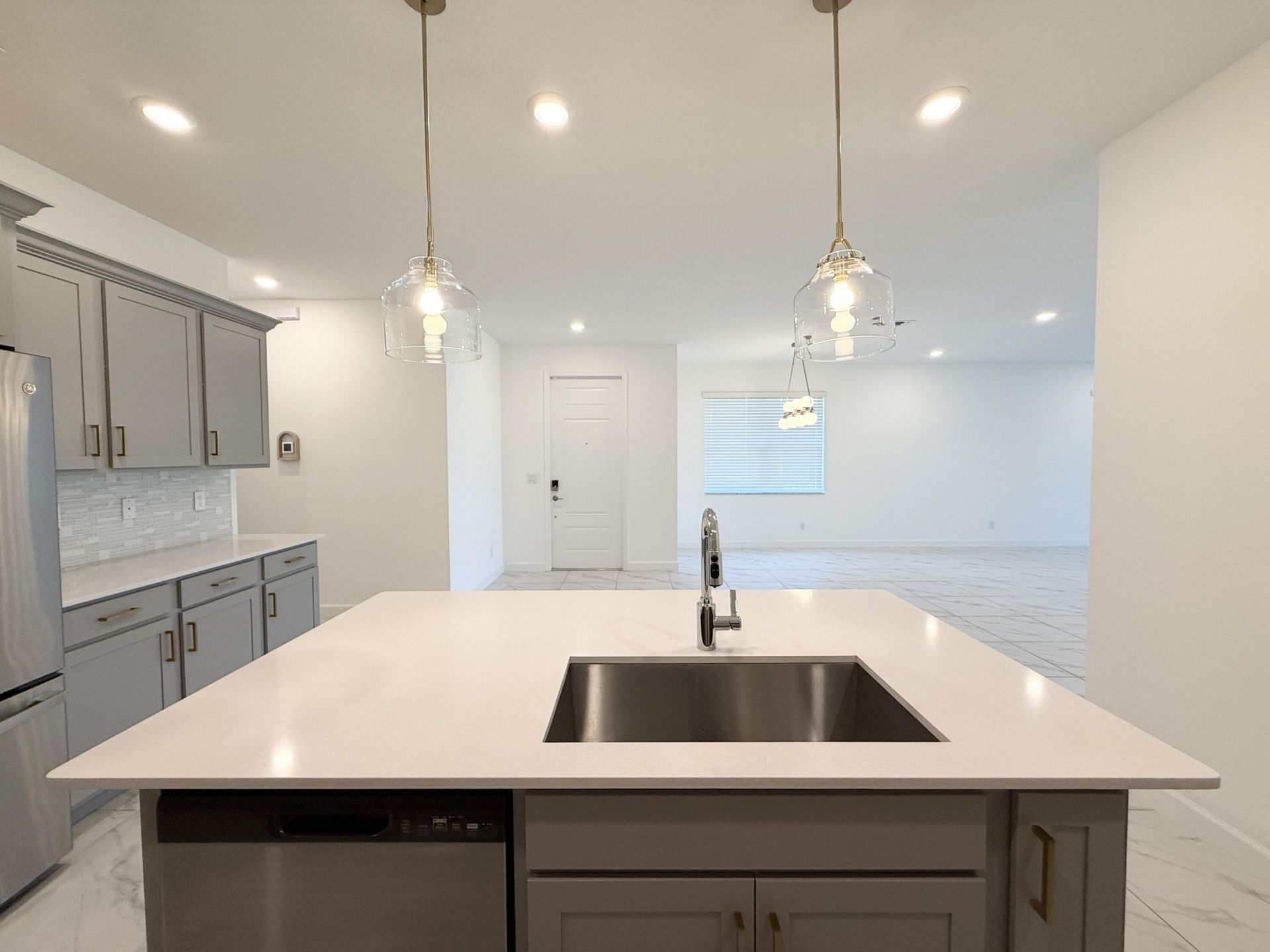 1283 Tangled Orchard Trace, The Acreage, FL 33470 Photo