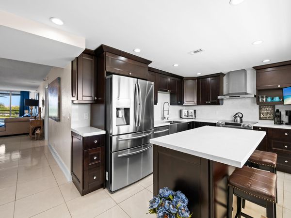 3095 N Course Drive, Unit 702, Pompano Beach, FL 33069