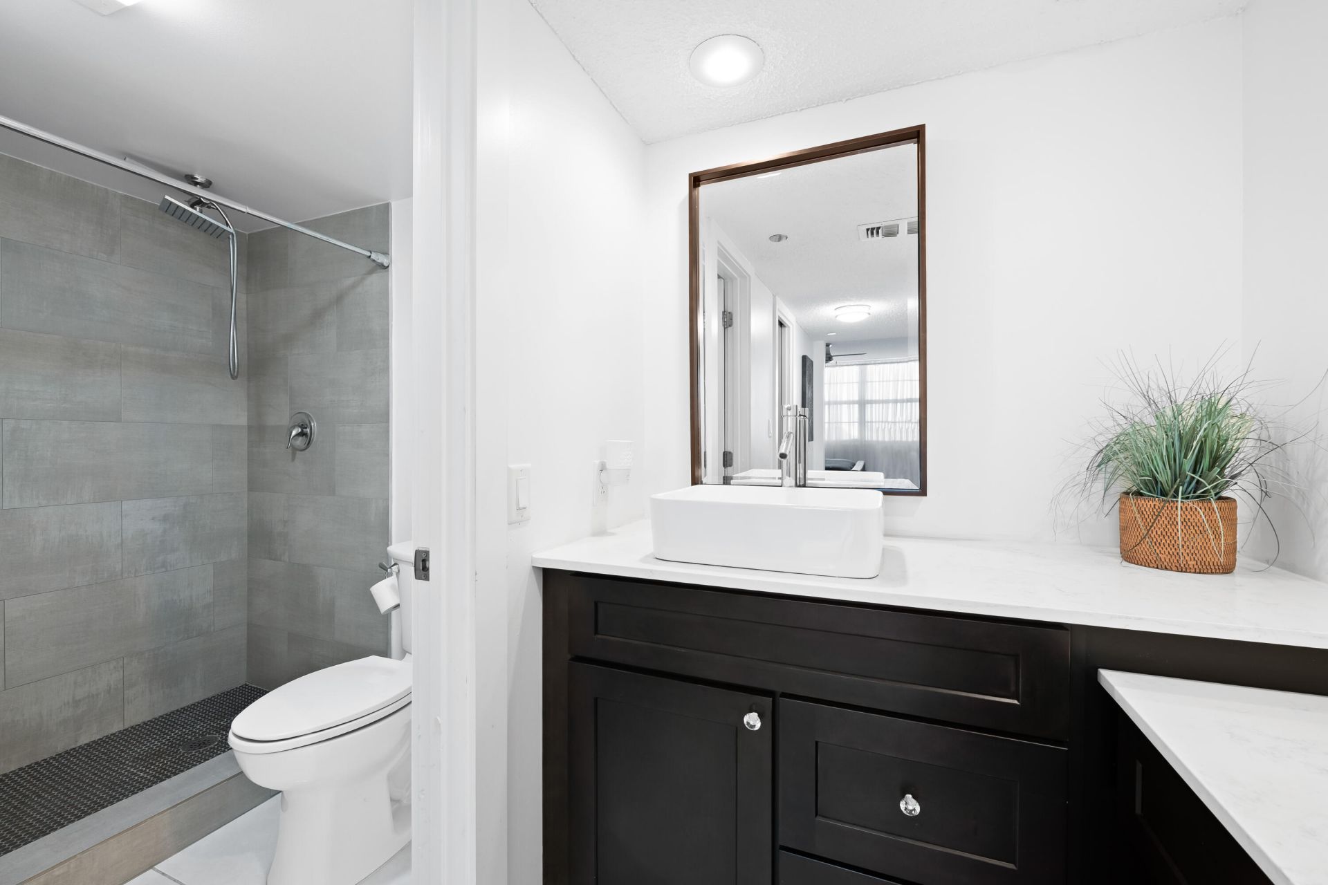 3095 N Course Drive, Unit 702, Pompano Beach, FL 33069 Photo