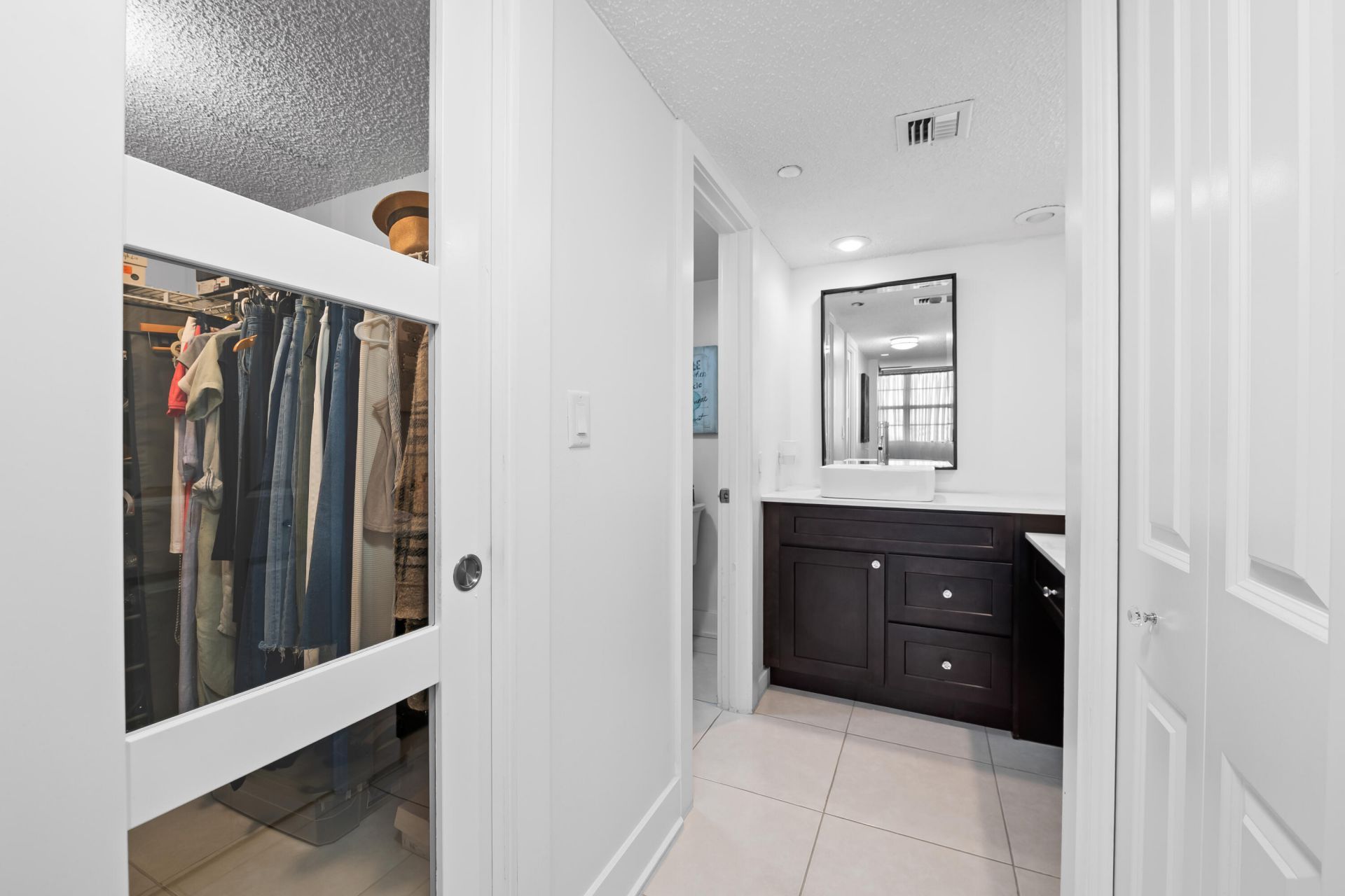 3095 N Course Drive, Unit 702, Pompano Beach, FL 33069 Photo