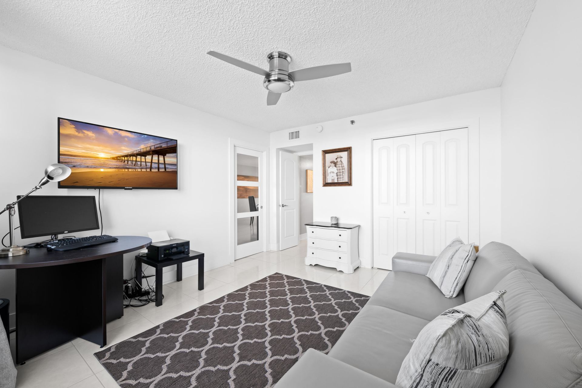 3095 N Course Drive, Unit 702, Pompano Beach, FL 33069 Photo