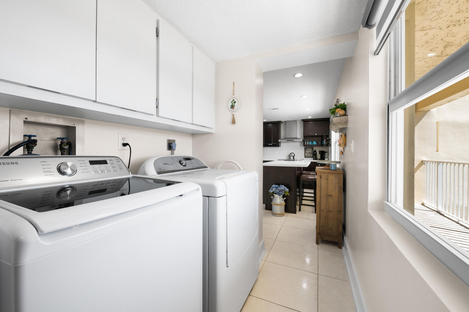 3095 N Course Drive, Unit 702, Pompano Beach, FL 33069 Photo