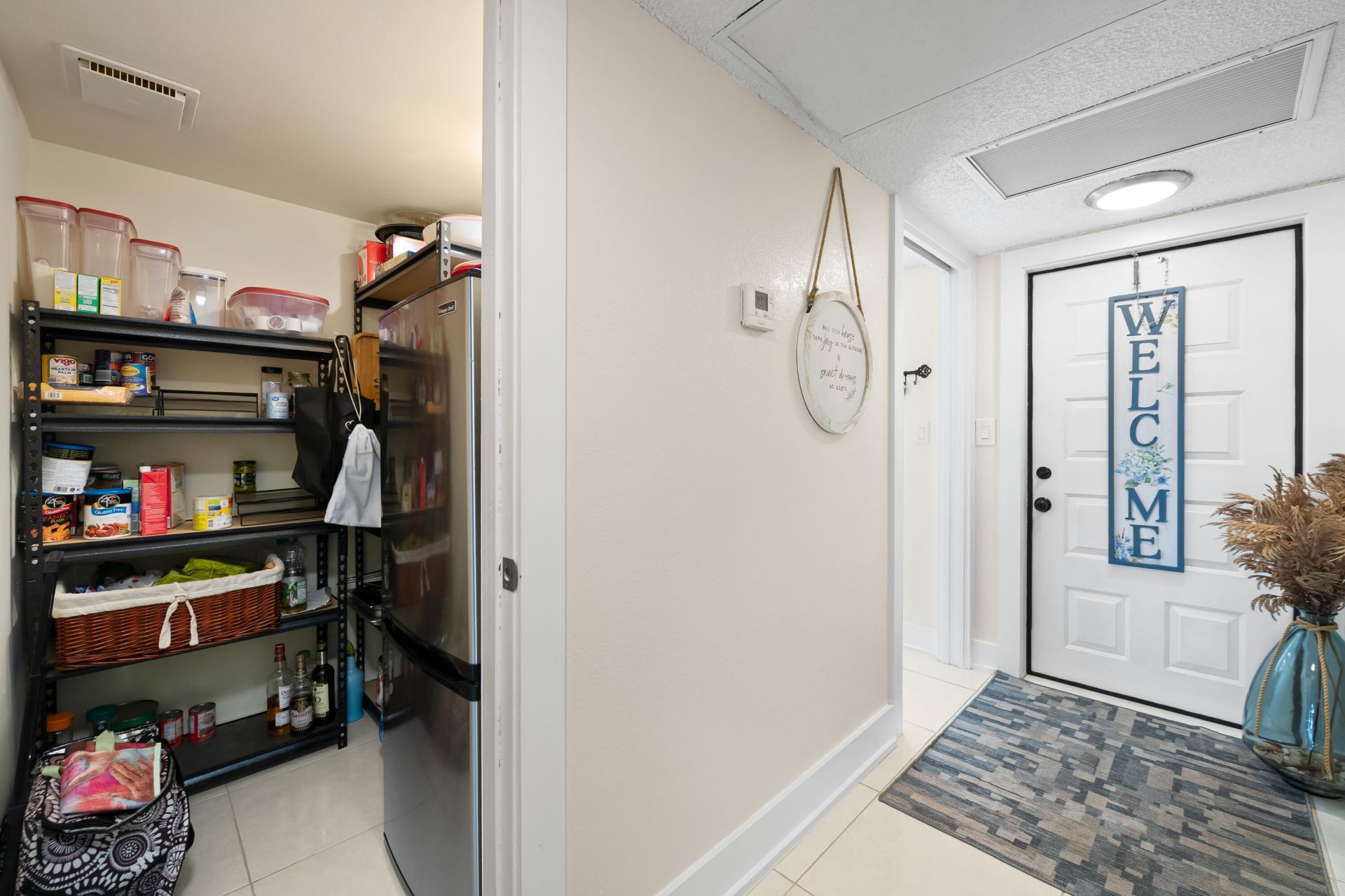 3095 N Course Drive, Unit 702, Pompano Beach, FL 33069 Photo