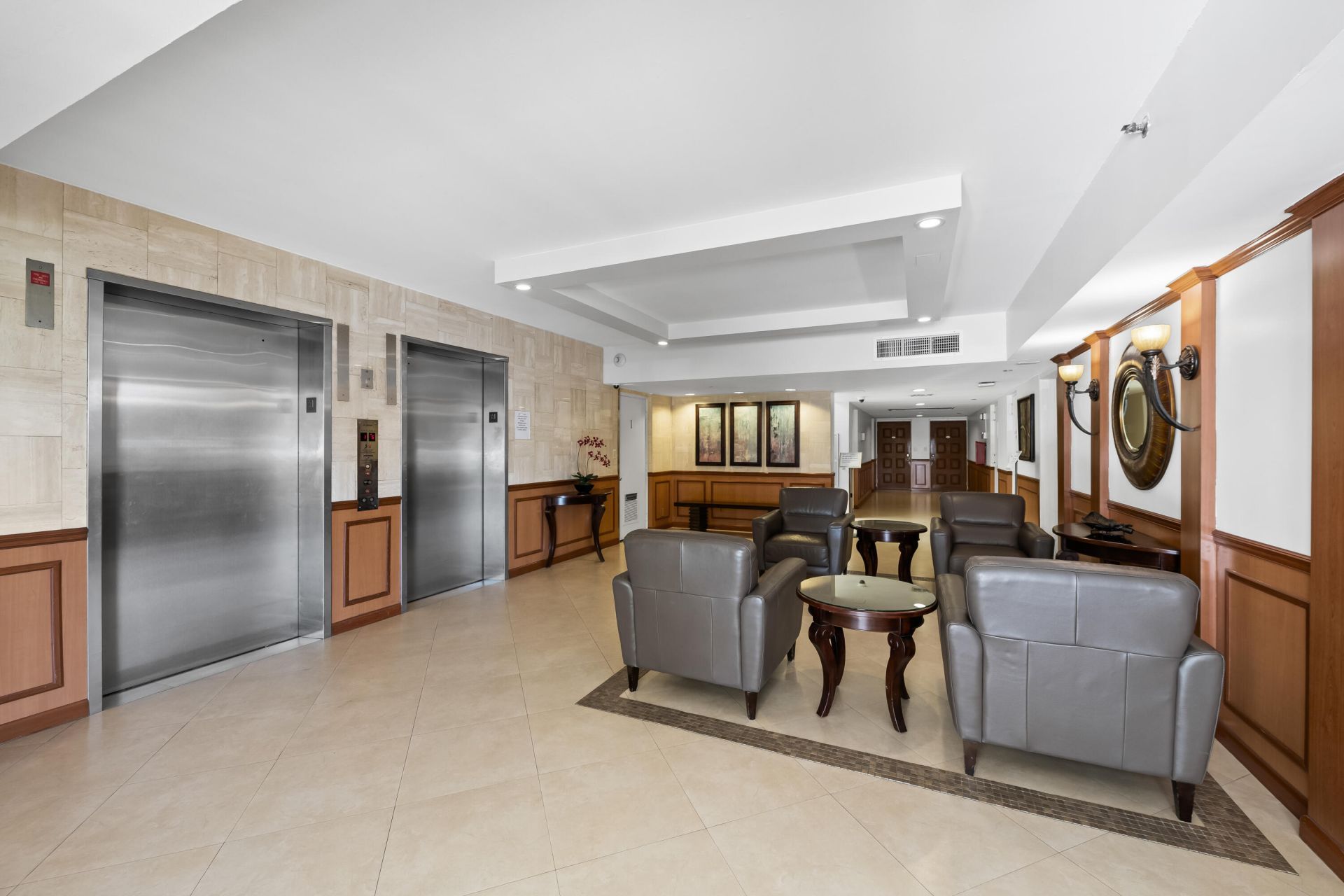 3095 N Course Drive, Unit 702, Pompano Beach, FL 33069 Photo