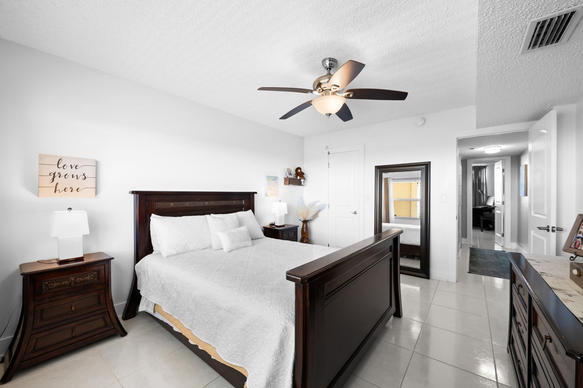 3095 N Course Drive, Unit 702, Pompano Beach, FL 33069 Photo