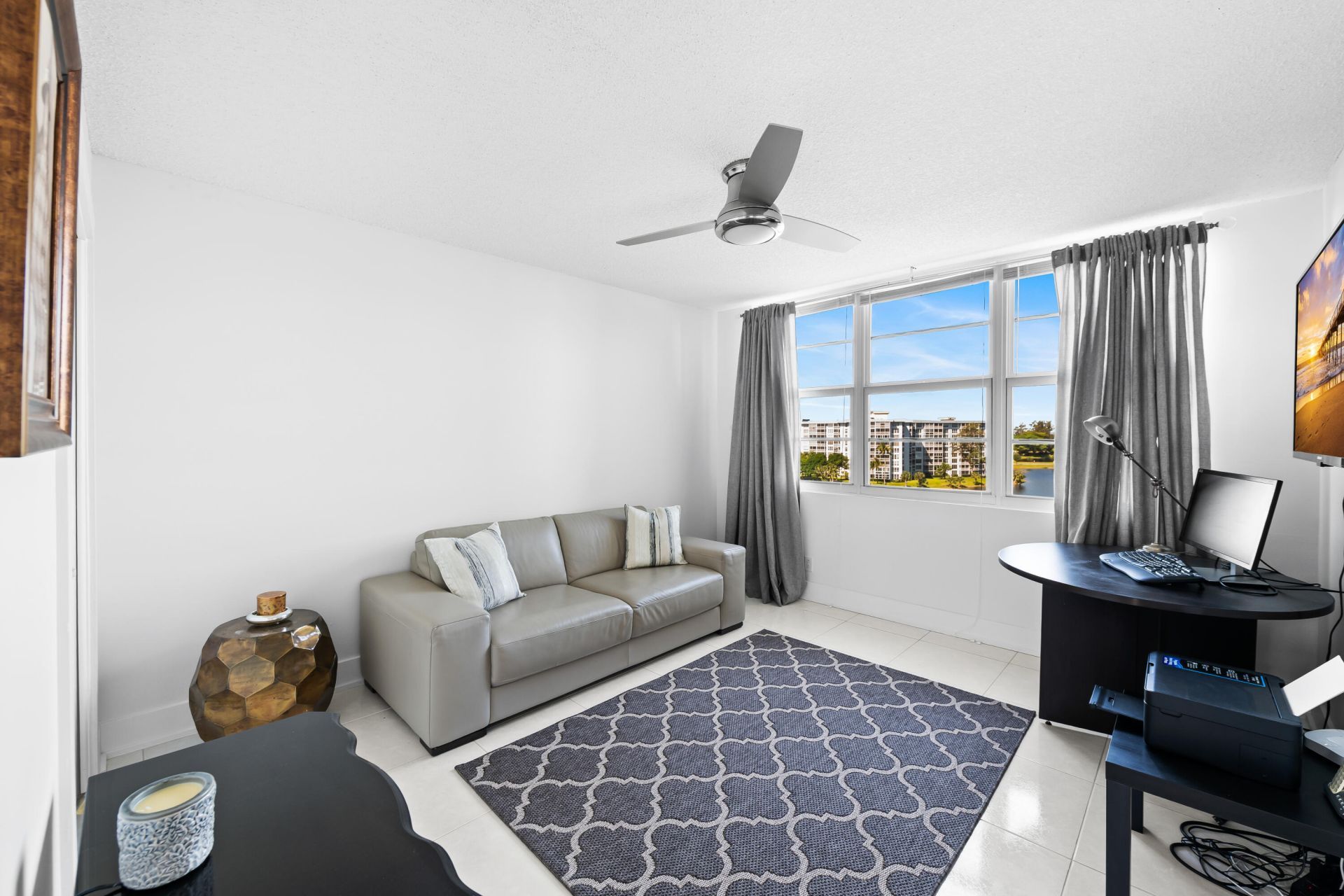 3095 N Course Drive, Unit 702, Pompano Beach, FL 33069 Photo