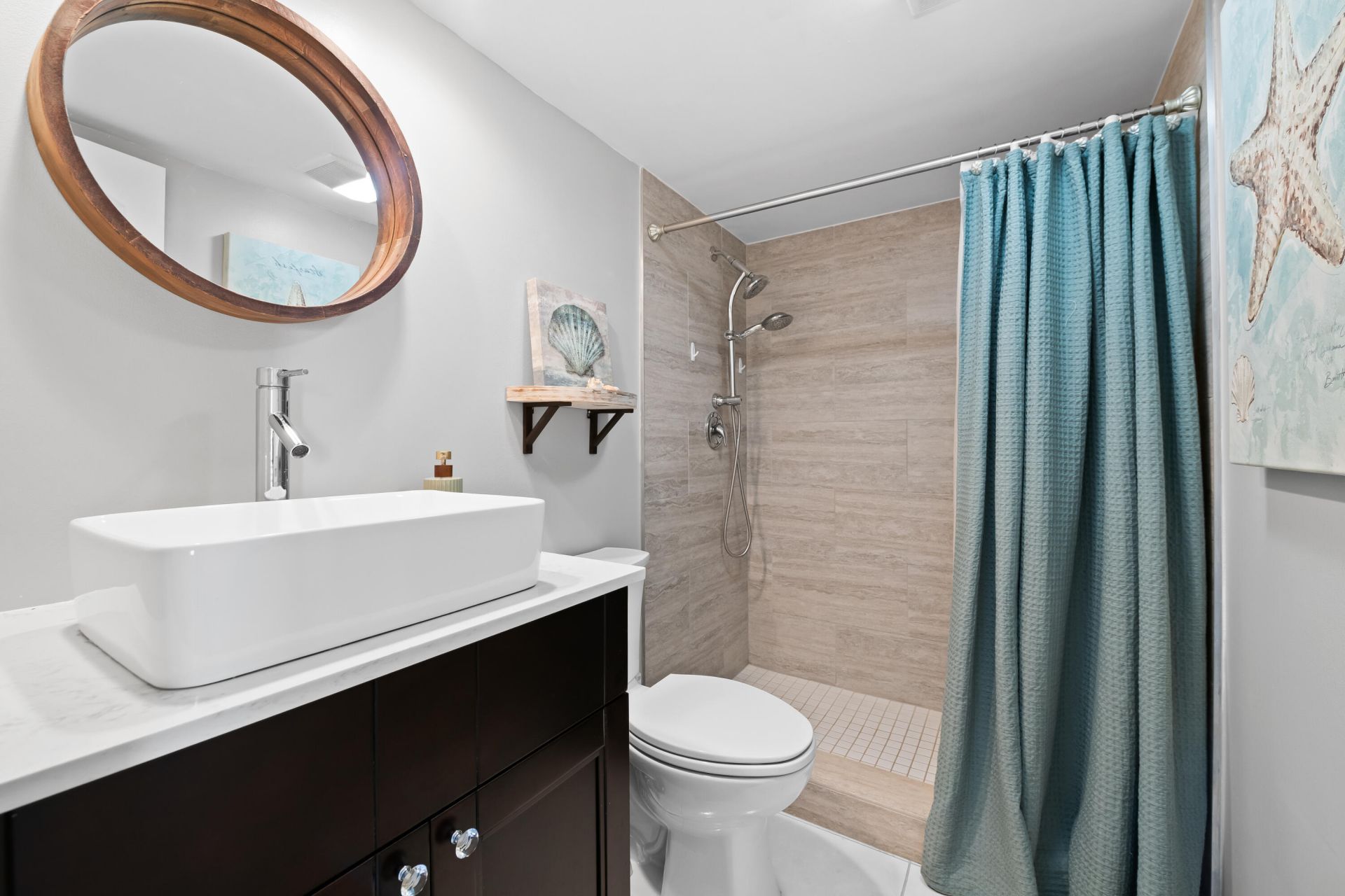 3095 N Course Drive, Unit 702, Pompano Beach, FL 33069 Photo