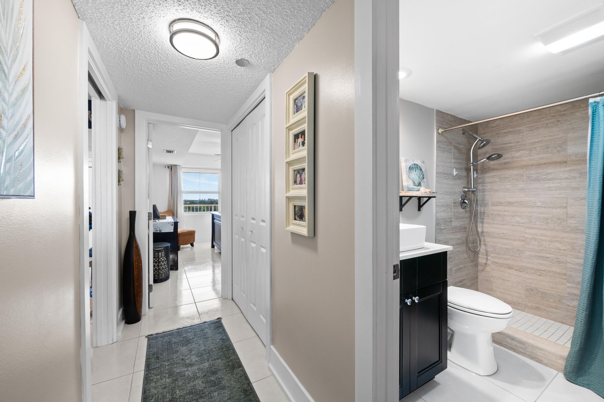 3095 N Course Drive, Unit 702, Pompano Beach, FL 33069 Photo
