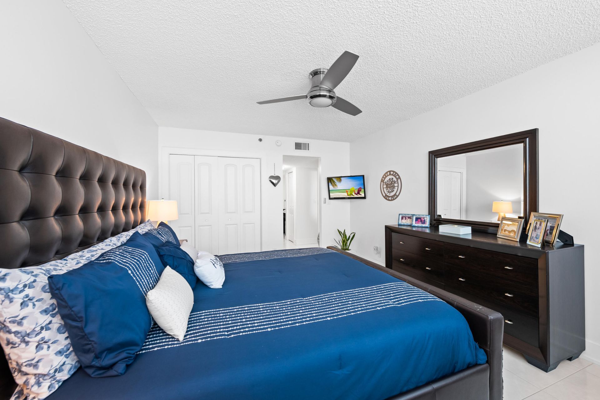 3095 N Course Drive, Unit 702, Pompano Beach, FL 33069 Photo