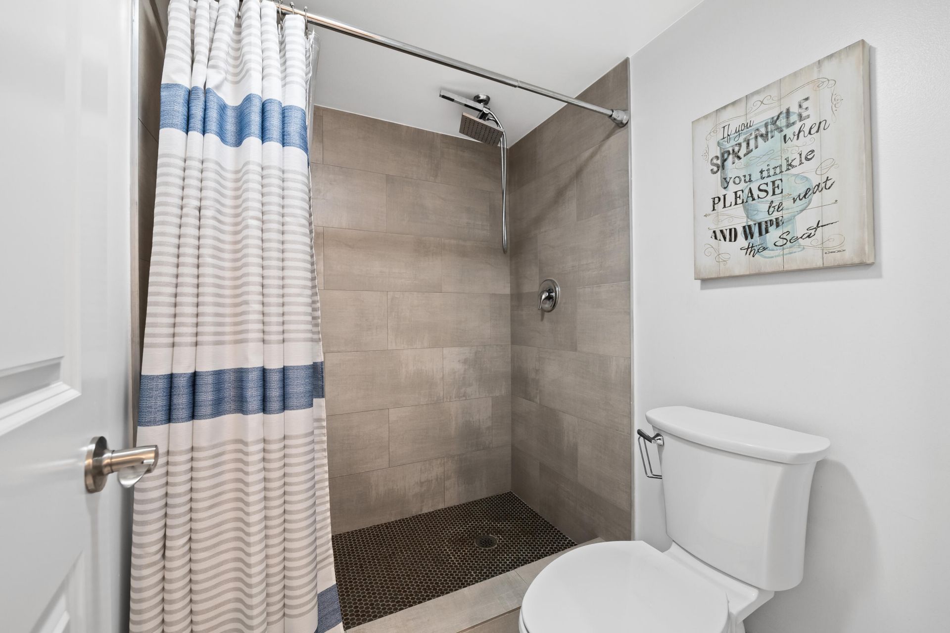 3095 N Course Drive, Unit 702, Pompano Beach, FL 33069 Photo