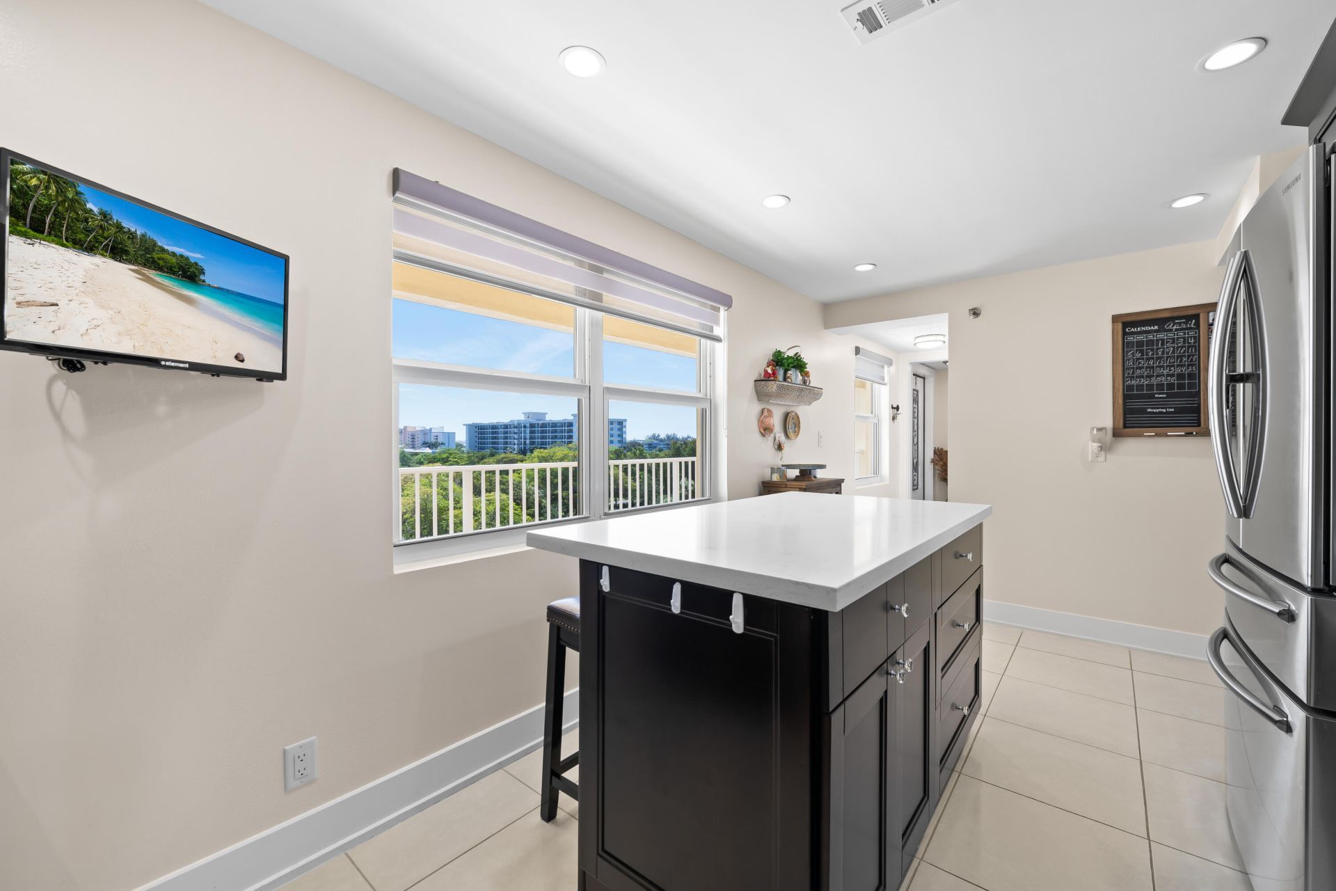 3095 N Course Drive, Unit 702, Pompano Beach, FL 33069 Photo