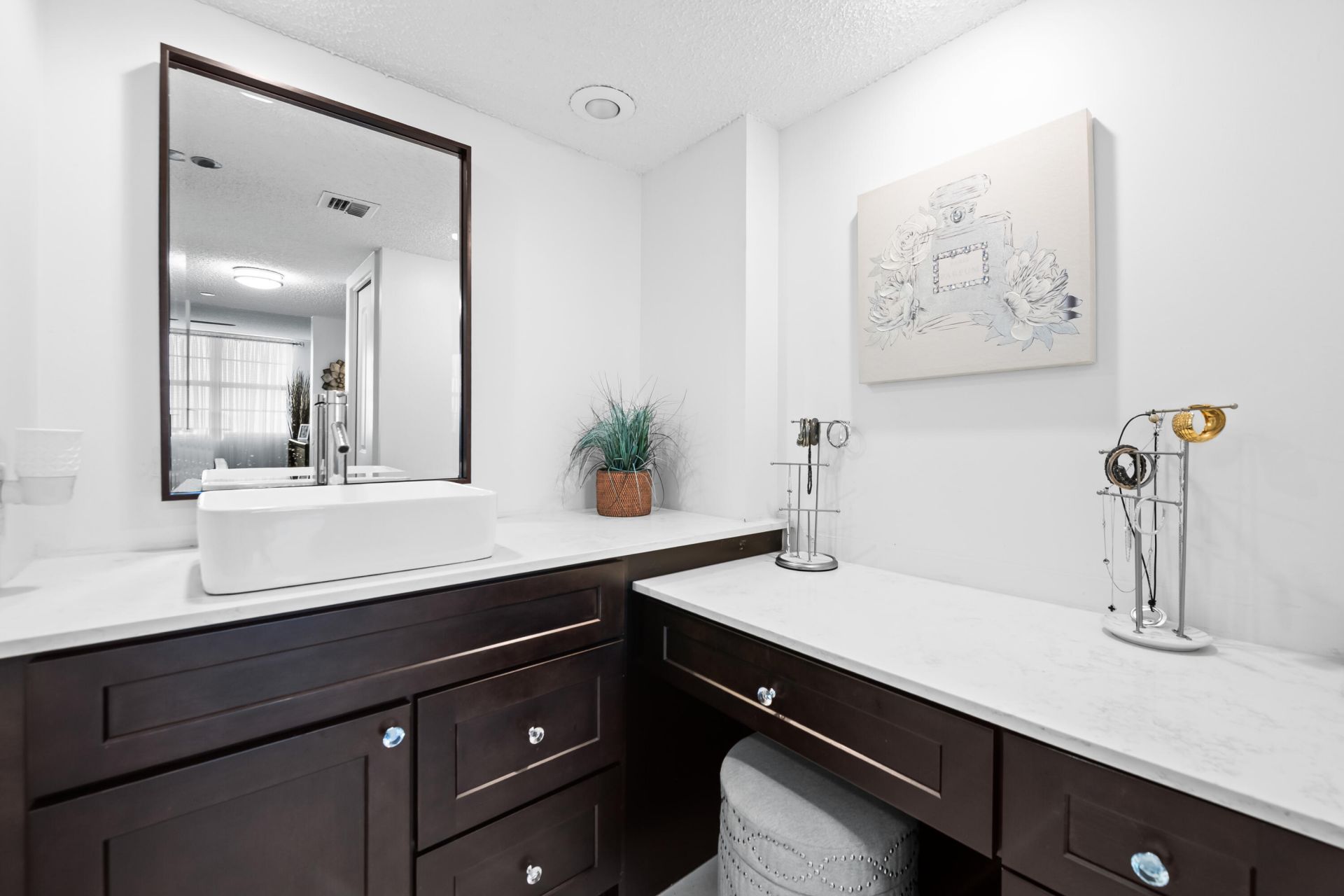 3095 N Course Drive, Unit 702, Pompano Beach, FL 33069 Photo