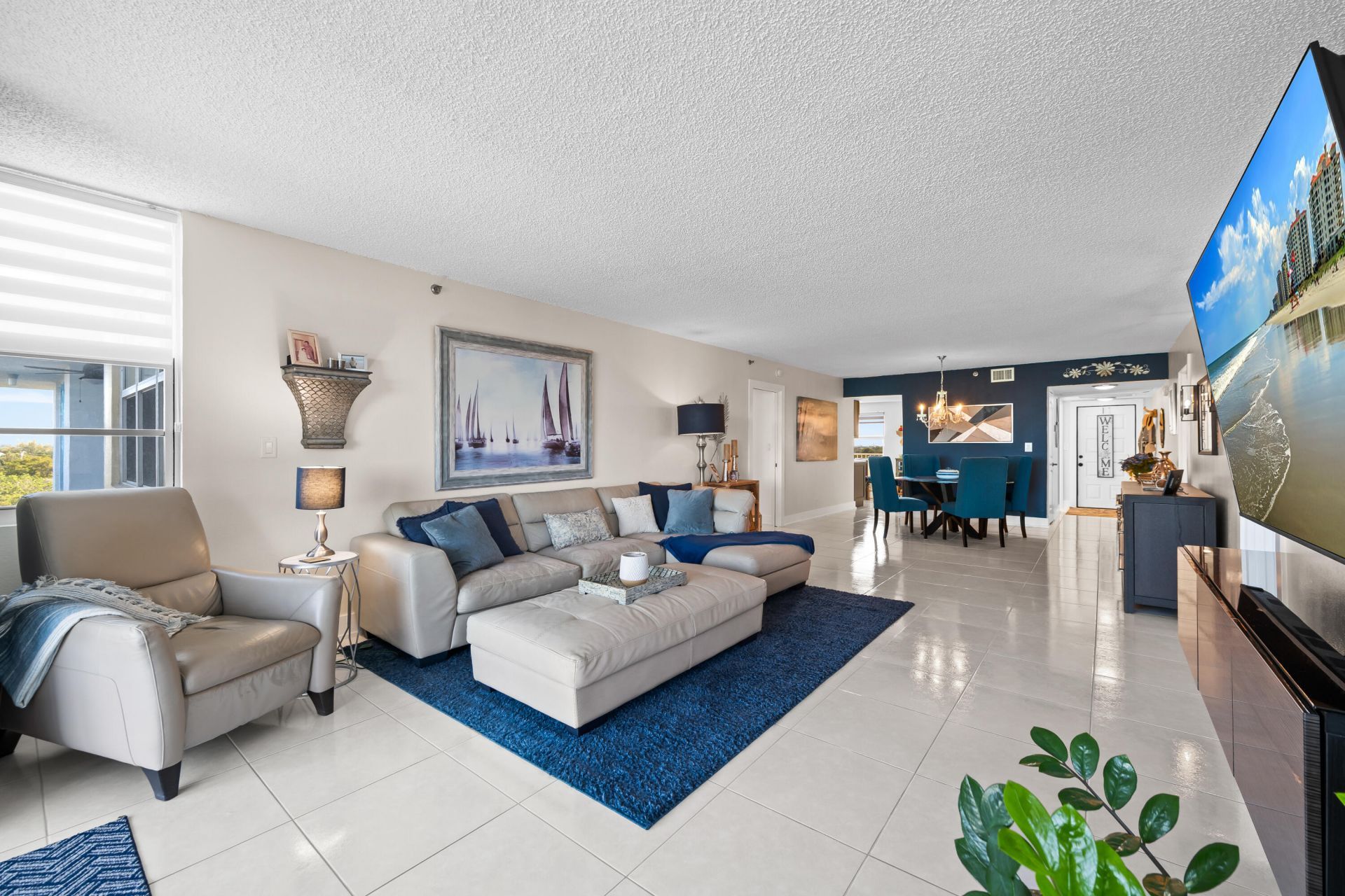 3095 N Course Drive, Unit 702, Pompano Beach, FL 33069 Photo