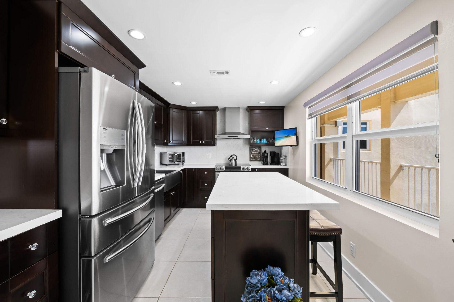 3095 N Course Drive, Unit 702, Pompano Beach, FL 33069 Photo