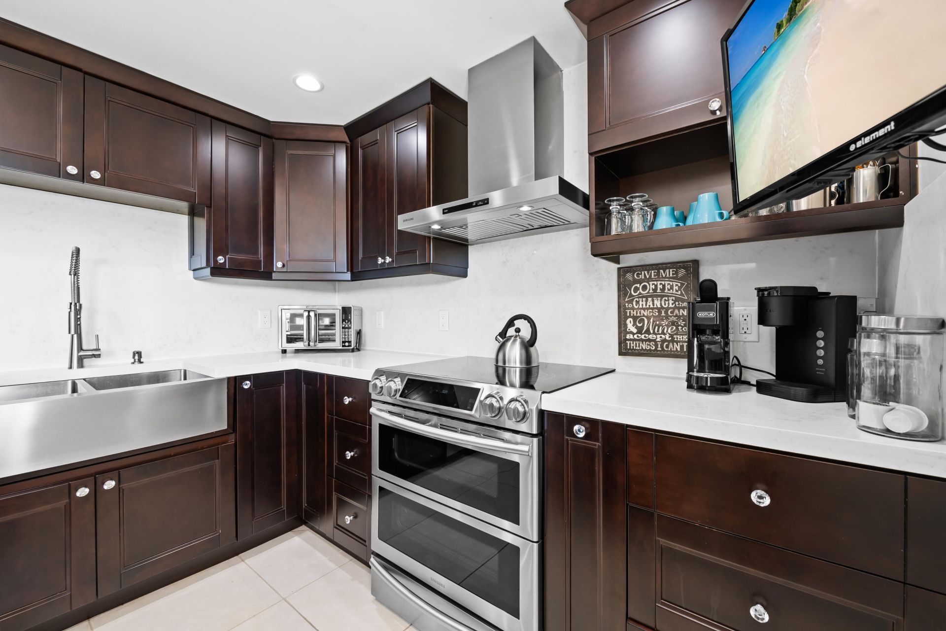 3095 N Course Drive, Unit 702, Pompano Beach, FL 33069 Photo