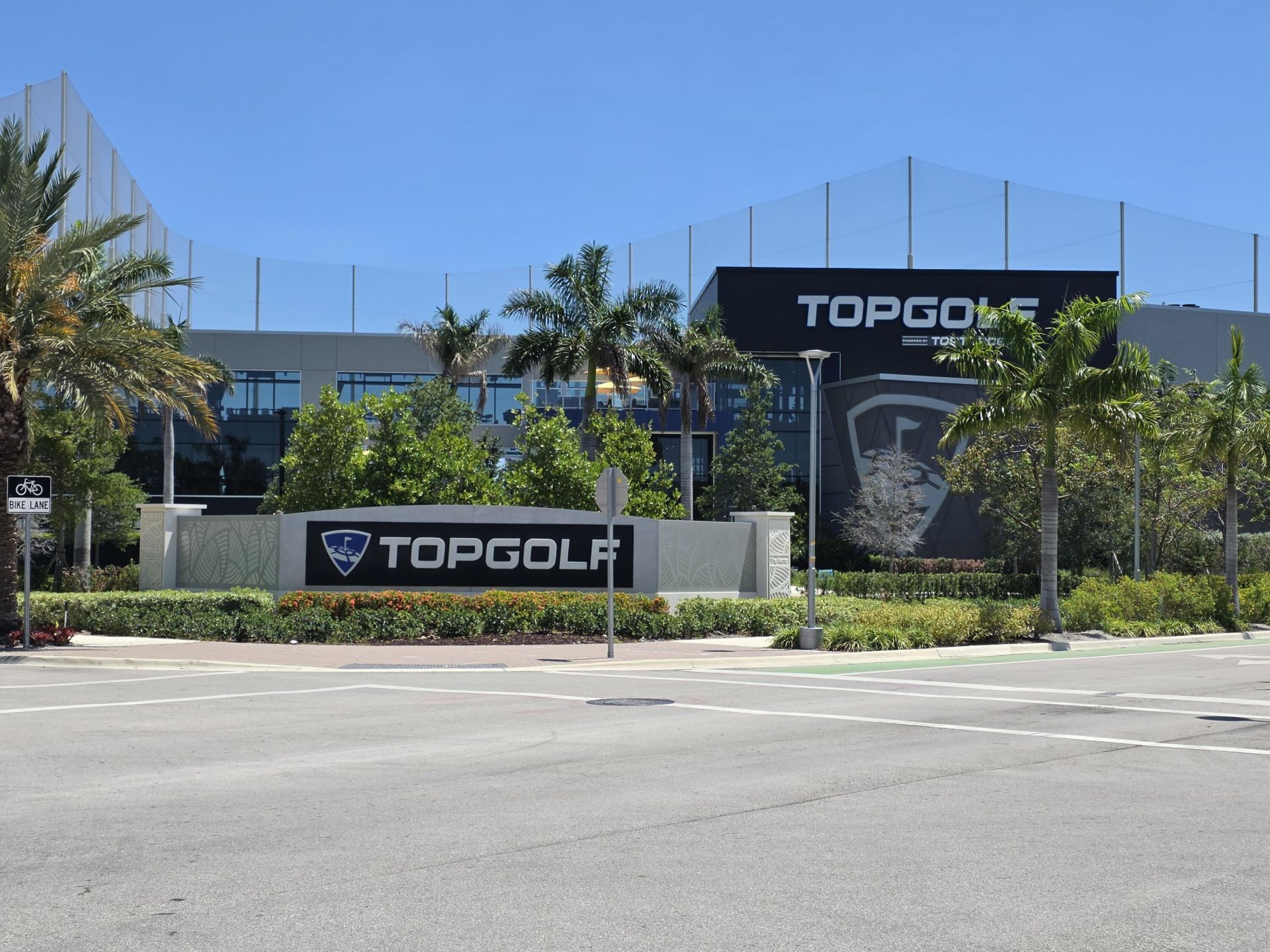 3095 N Course Drive, Unit 702, Pompano Beach, FL 33069 Photo