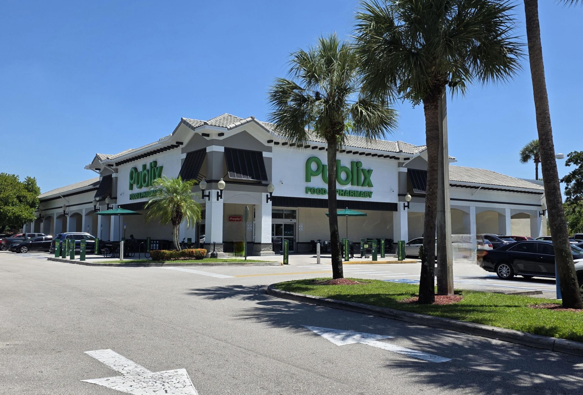 3095 N Course Drive, Unit 702, Pompano Beach, FL 33069 Photo