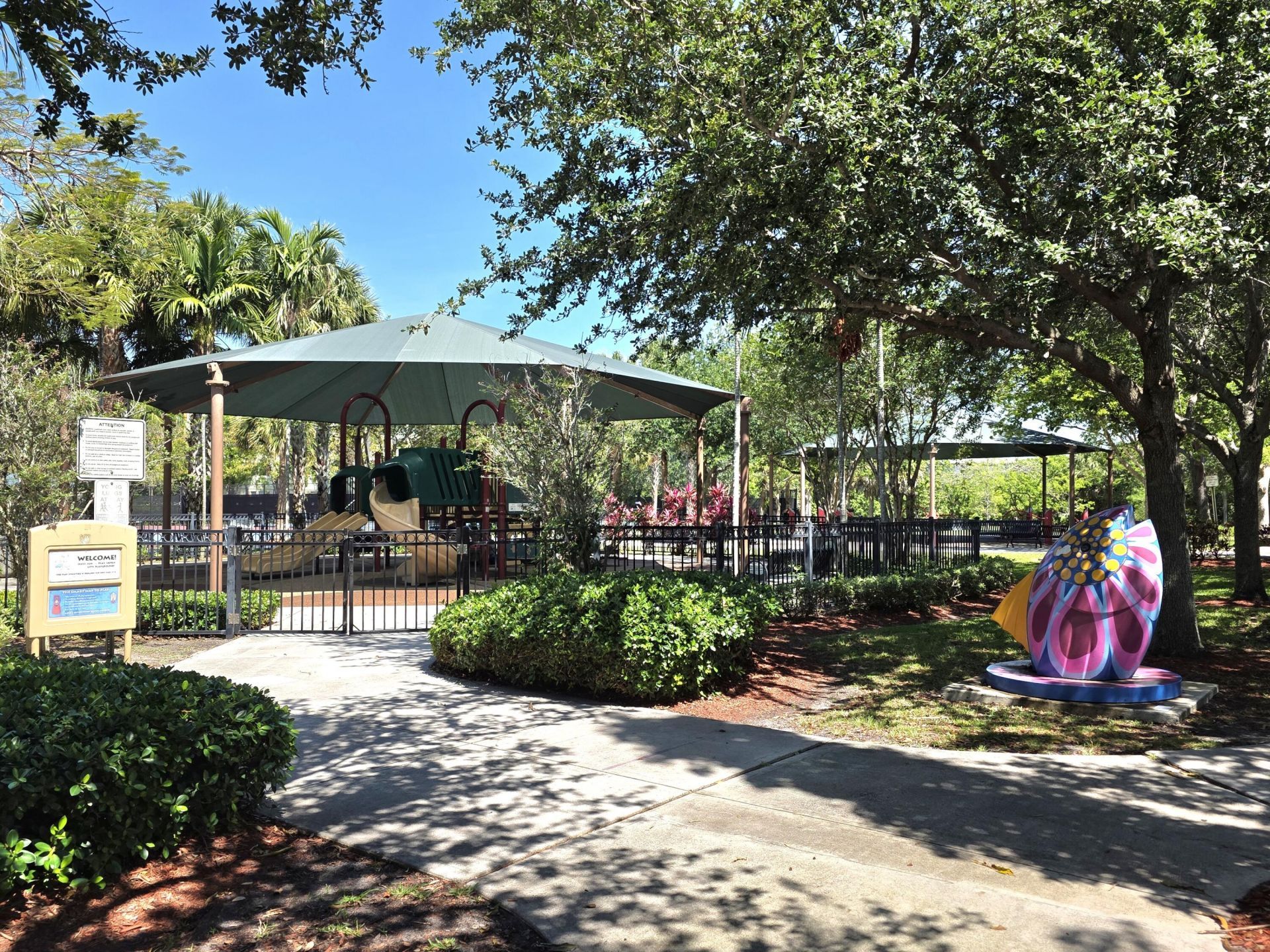 3095 N Course Drive, Unit 702, Pompano Beach, FL 33069 Photo