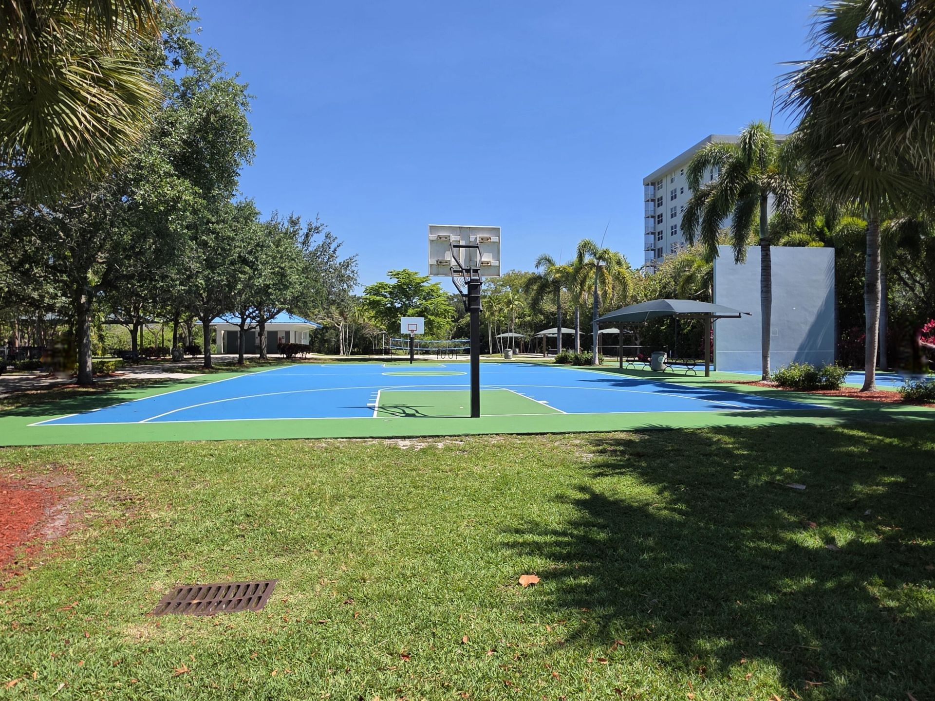 3095 N Course Drive, Unit 702, Pompano Beach, FL 33069 Photo