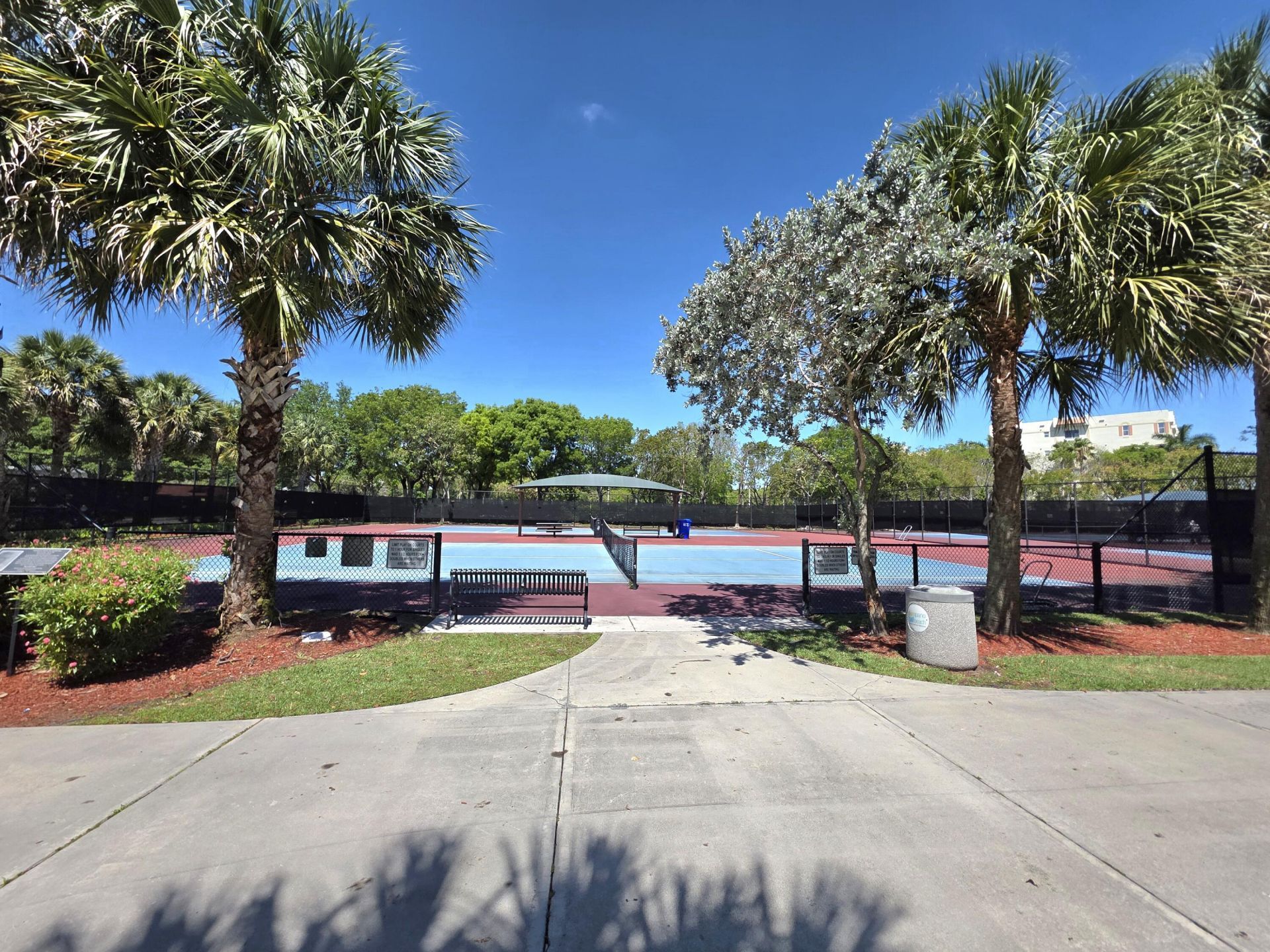 3095 N Course Drive, Unit 702, Pompano Beach, FL 33069 Photo